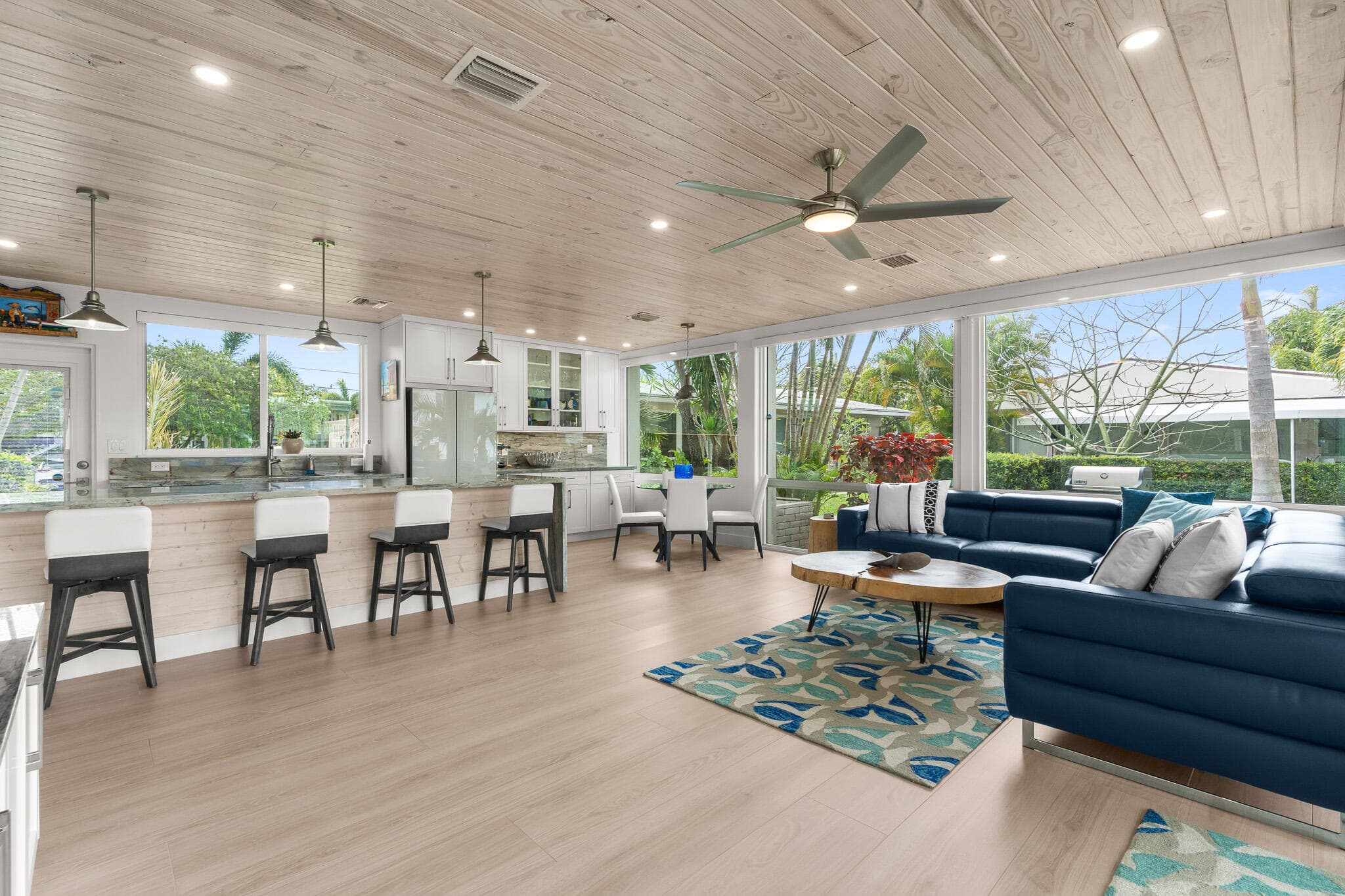 3211 SE 11th Street 3e, Pompano Beach, FL 33062 — photo 16 of 49