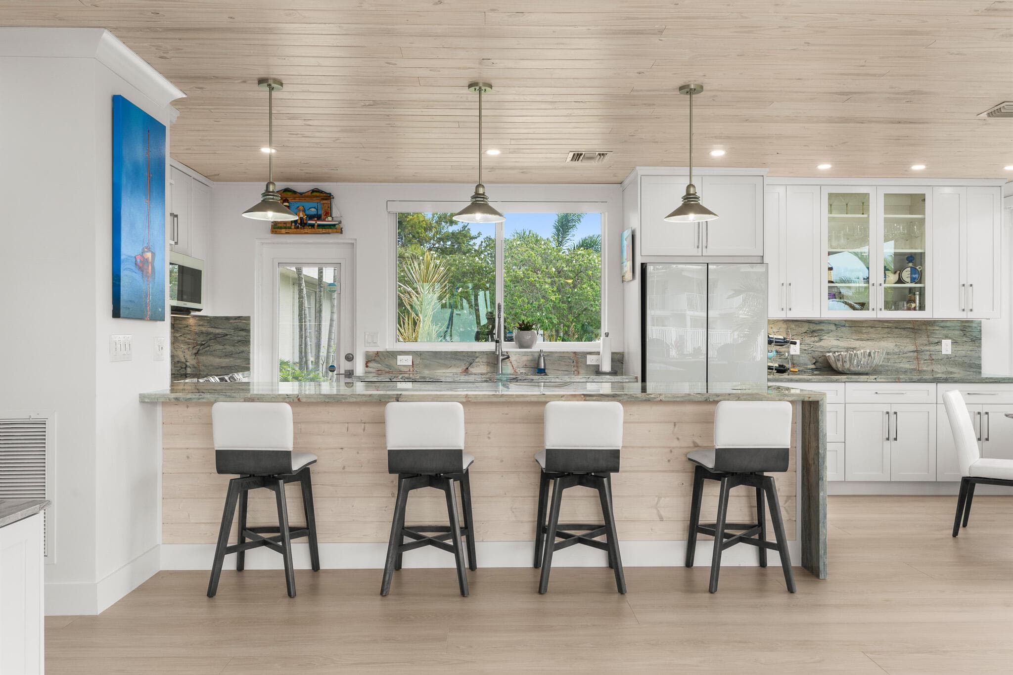 3211 SE 11th Street 3e, Pompano Beach, FL 33062 — photo 12 of 49
