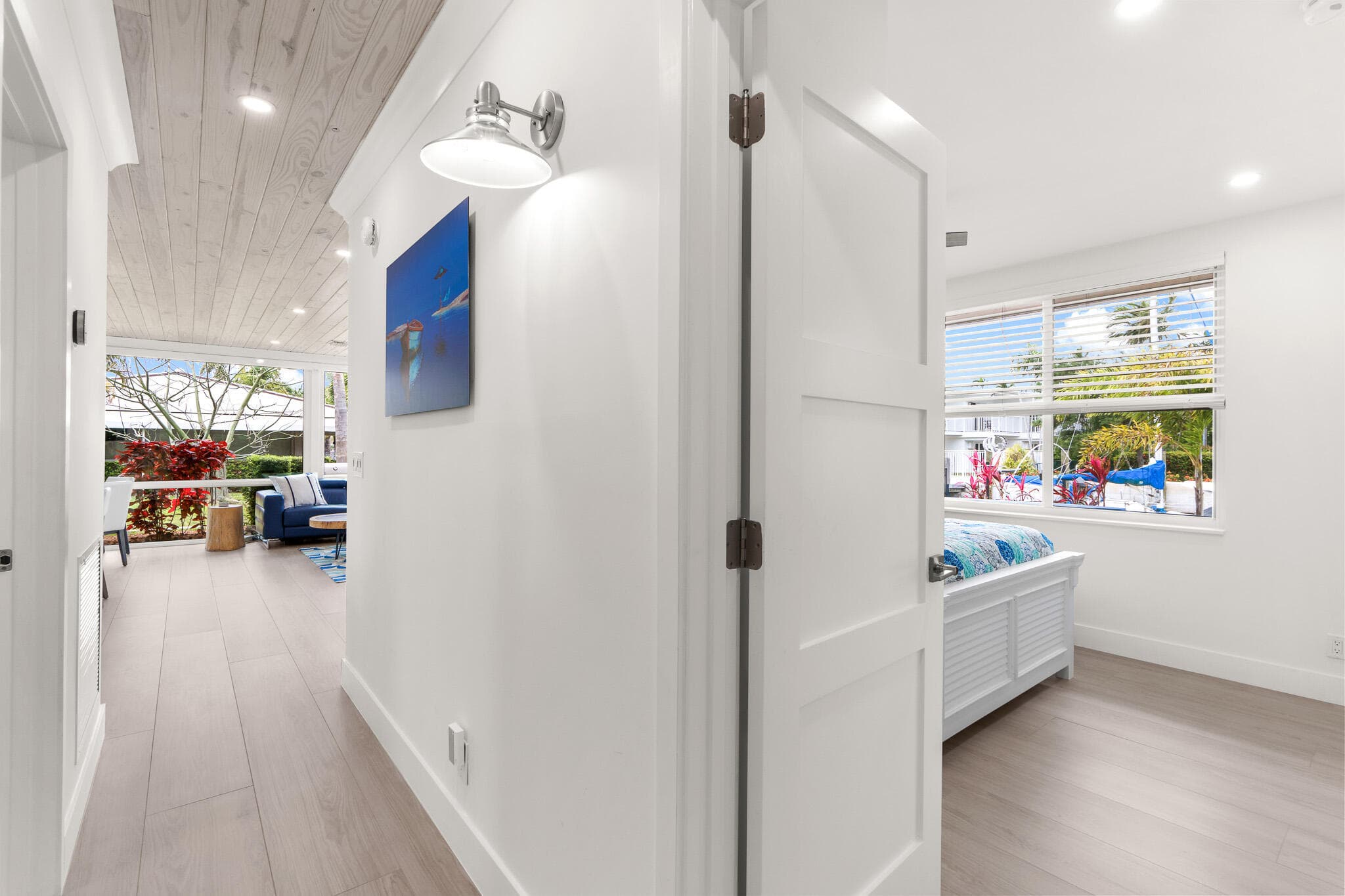 3211 SE 11th Street 3e, Pompano Beach, FL 33062 — photo 17 of 49