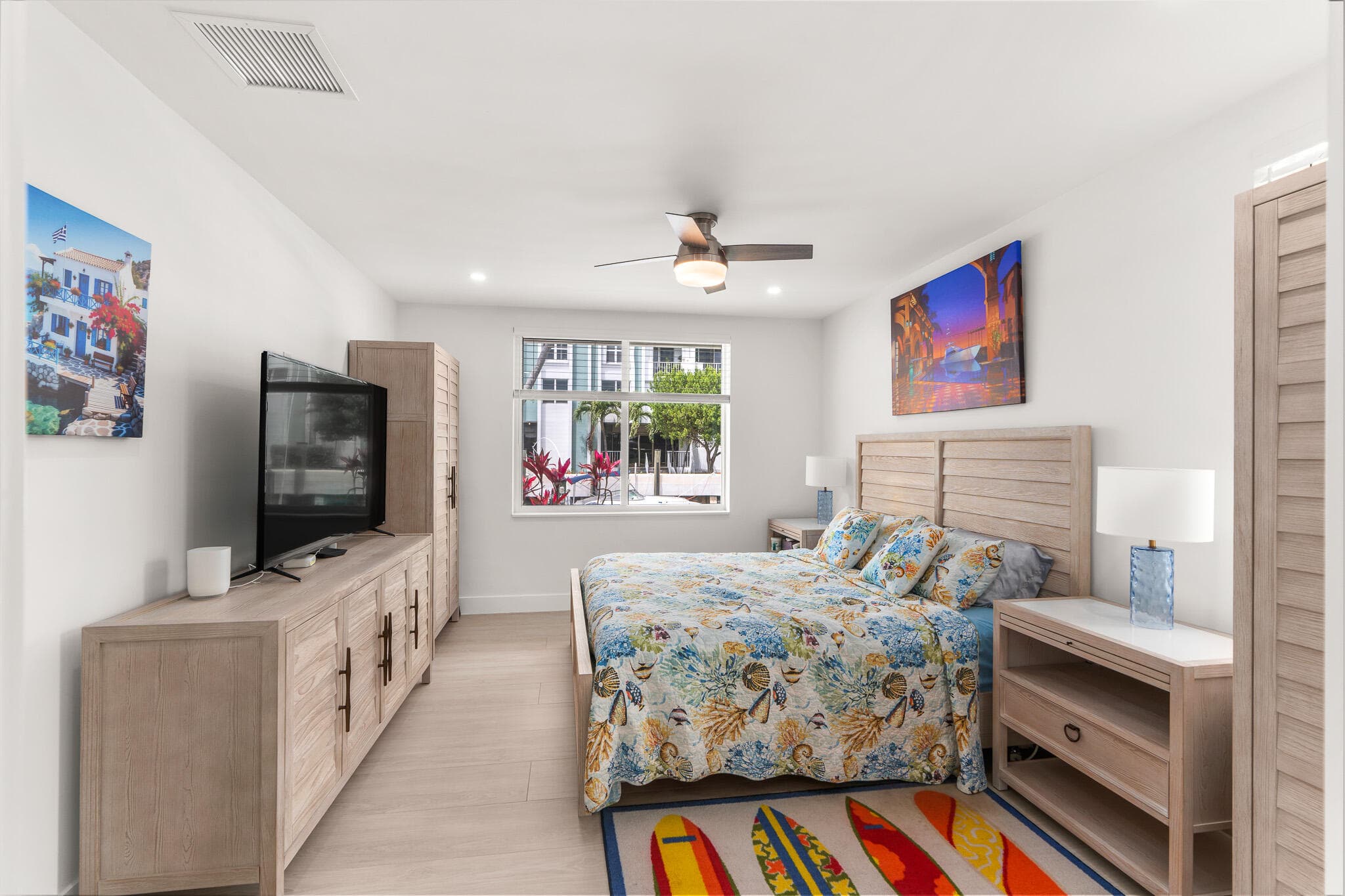 3211 SE 11th Street 3e, Pompano Beach, FL 33062 — photo 24 of 49