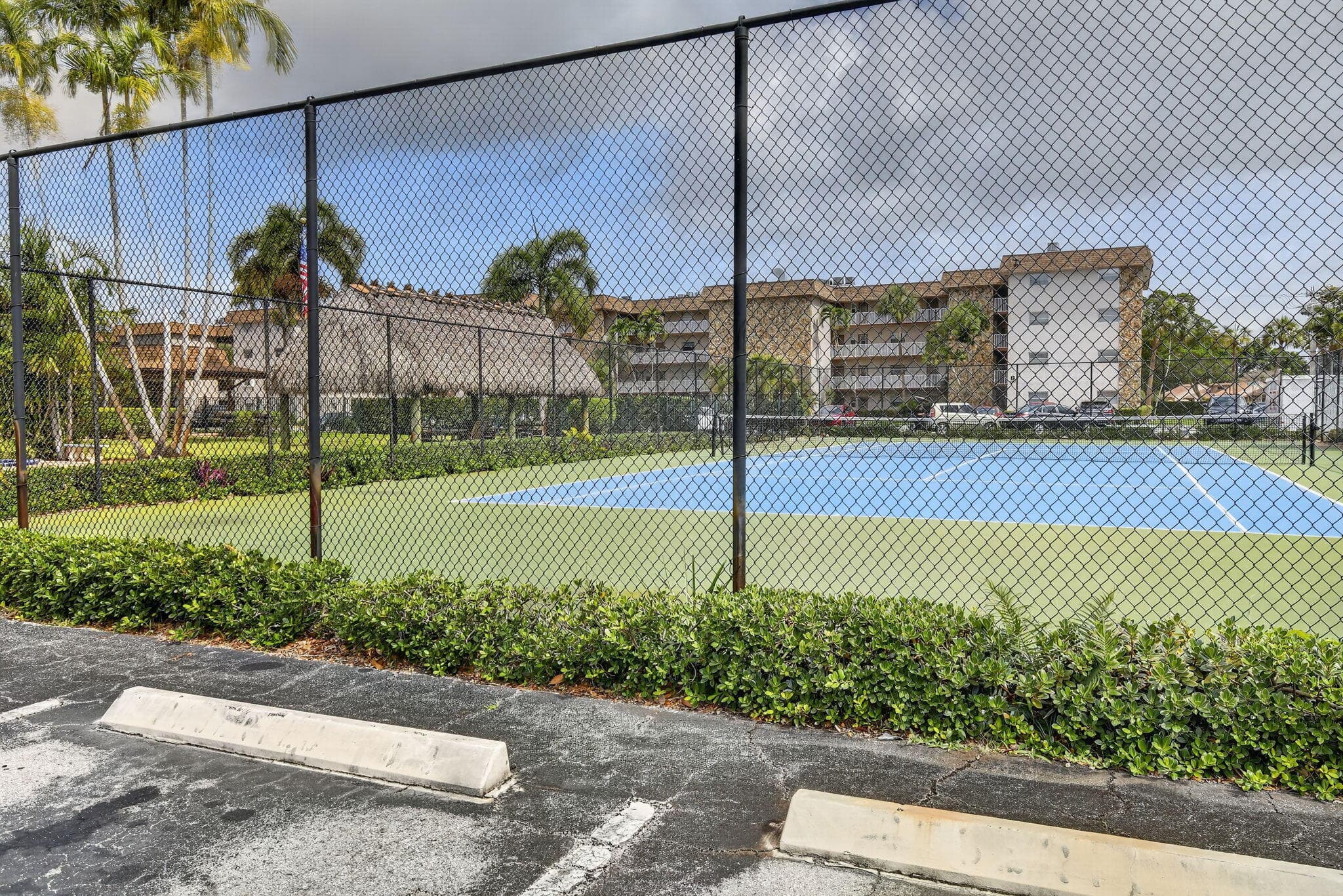 2491 SW 82nd Avenue 108, Davie, FL 33324 — photo 24 of 34