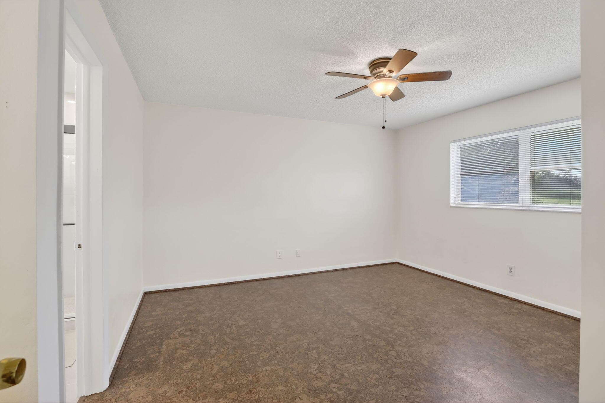 2491 SW 82nd Avenue 108, Davie, FL 33324 — photo 19 of 34