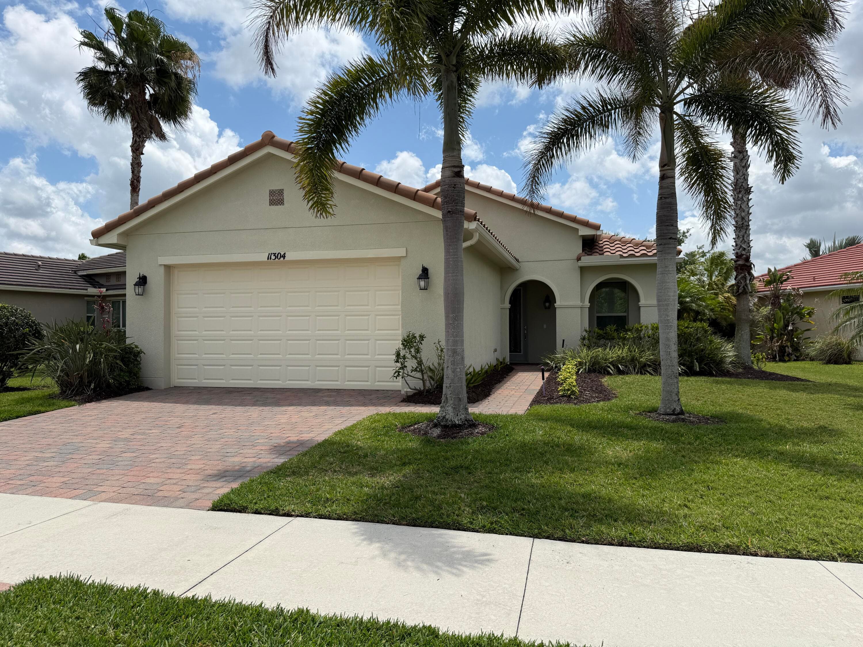 11304 SW Mountain Ash Circle, Port St. Lucie, FL 34987 — photo 30 of 52