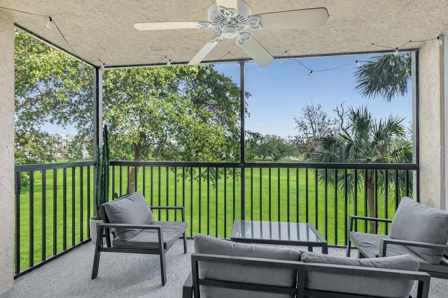 5260 NW 2nd Avenue 307, Boca Raton, FL 33487 — photo 3 of 22