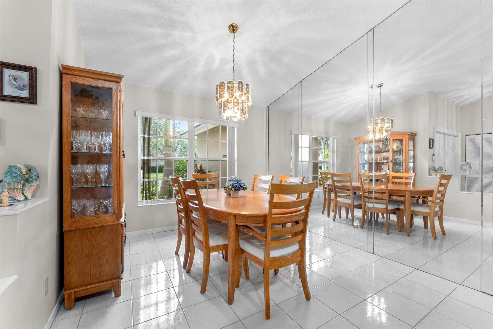 20301 NW 7th Street, Pembroke Pines, FL 33029 — photo 5 of 42
