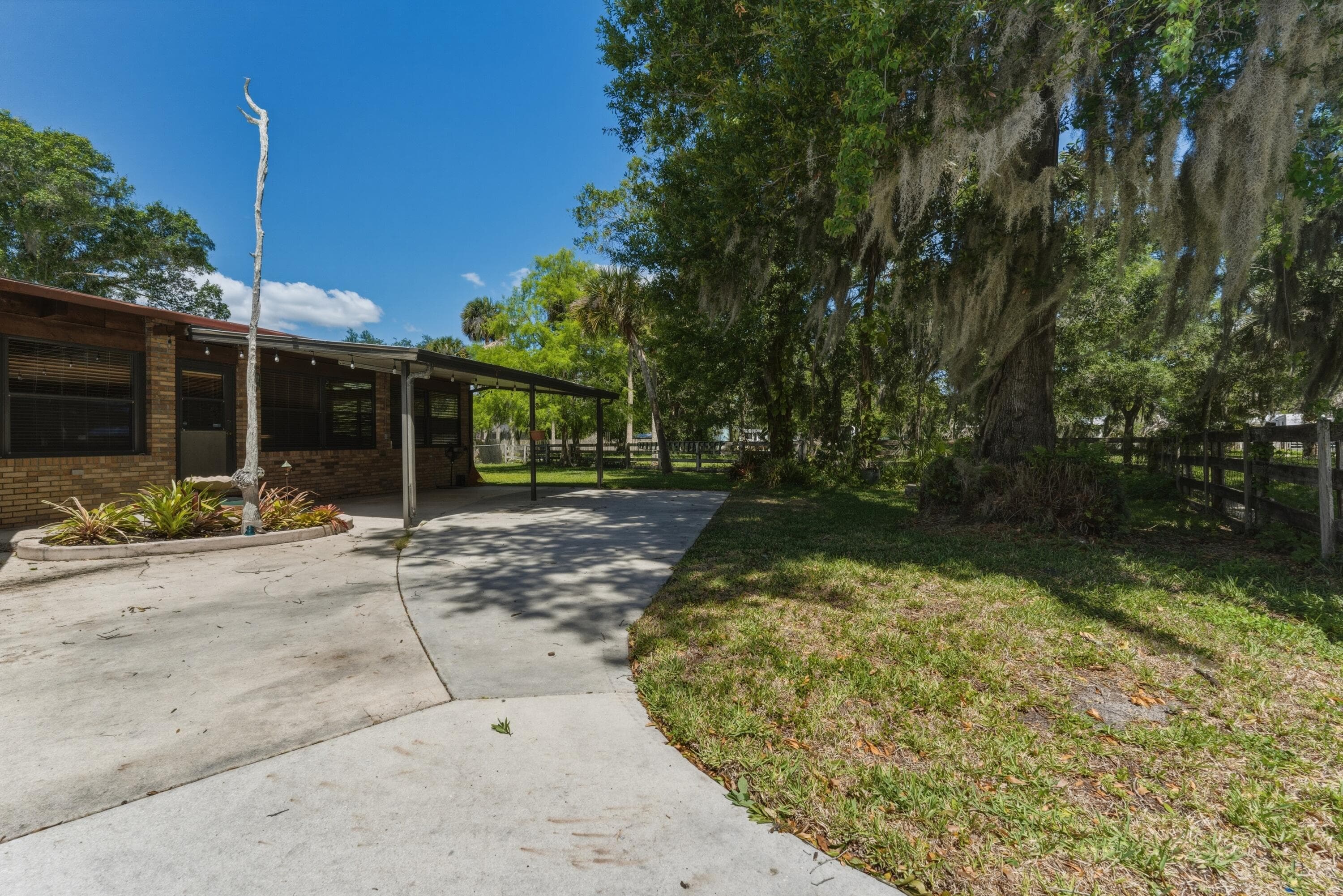 800 Ulrich Road, Fort Pierce, FL 34982 — photo 33 of 50