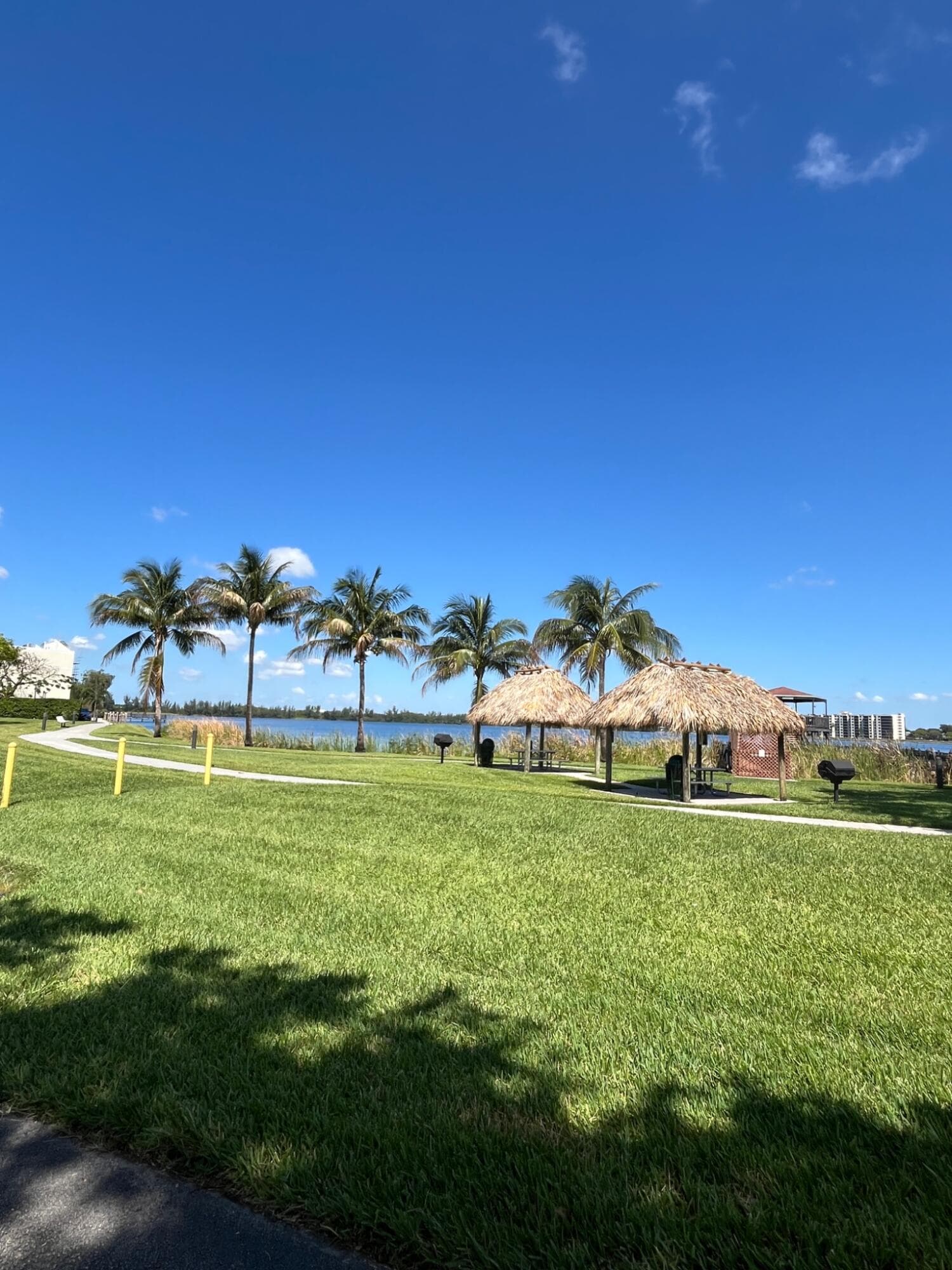 113 Lake Emerald Drive 209, Oakland Park, FL 33309 — photo 11 of 19