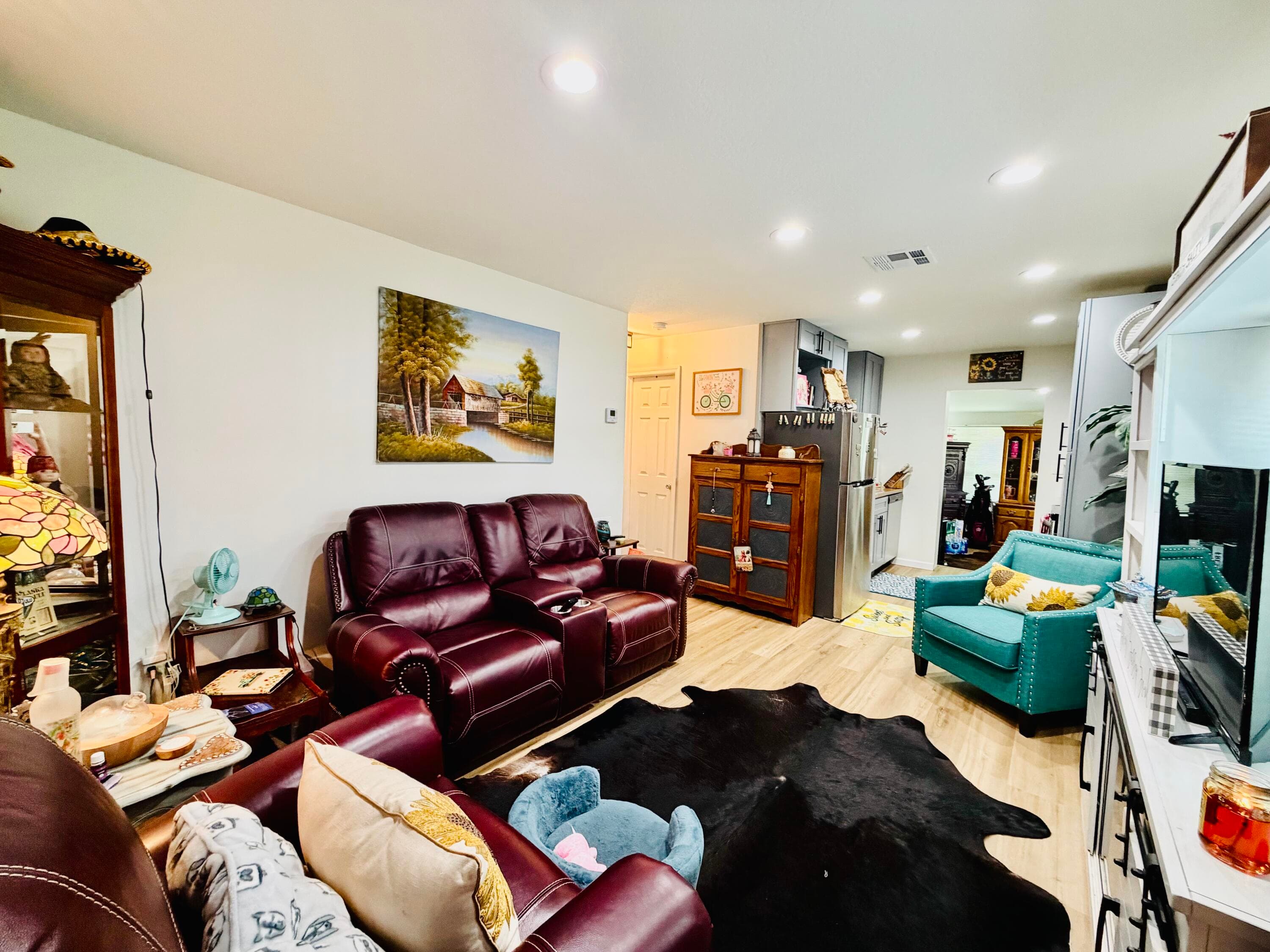 3496 NW 24th Avenue, Okeechobee, FL 34972 — photo 13 of 41
