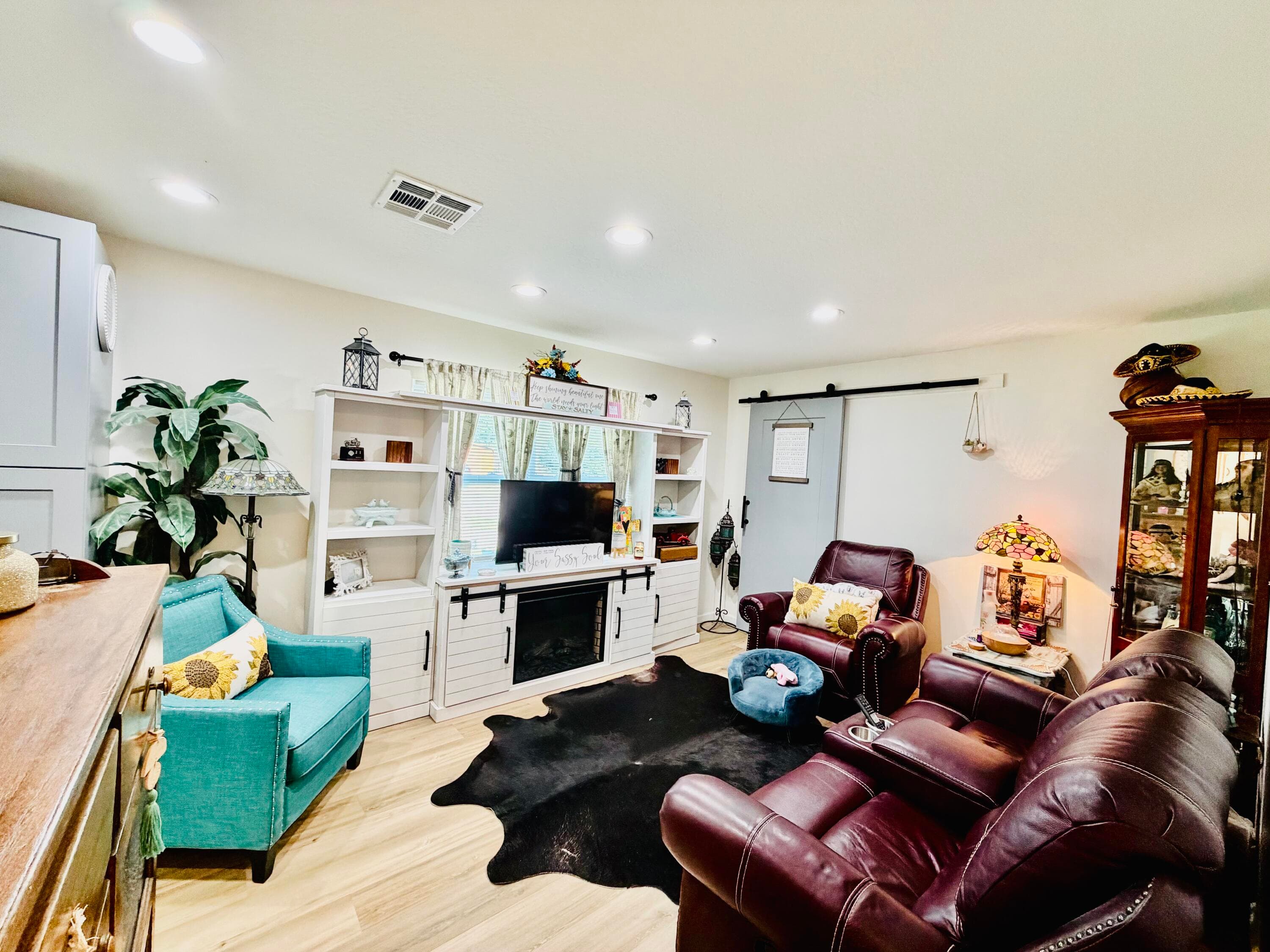3496 NW 24th Avenue, Okeechobee, FL 34972 — photo 16 of 41