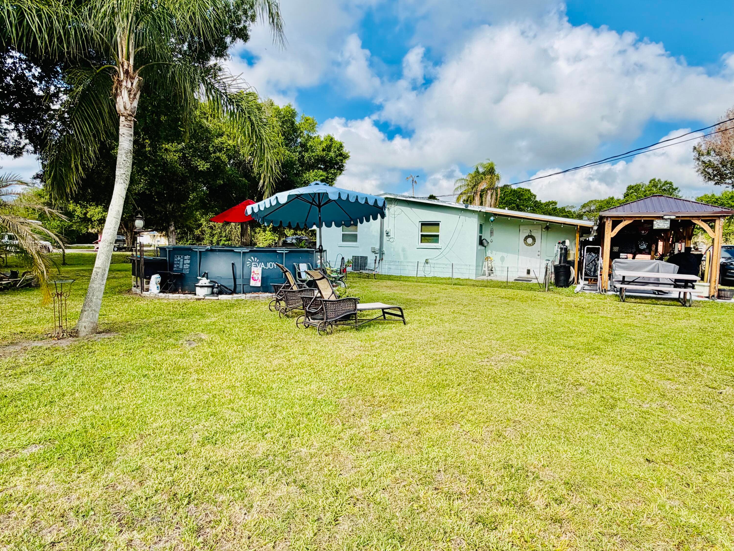 3496 NW 24th Avenue, Okeechobee, FL 34972 — photo 31 of 41
