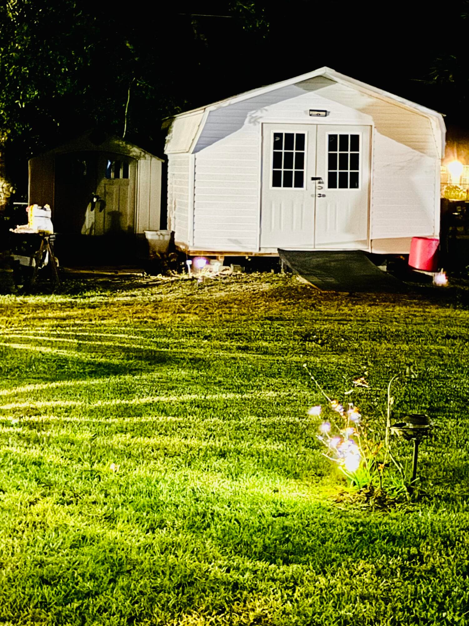 3496 NW 24th Avenue, Okeechobee, FL 34972 — photo 38 of 41