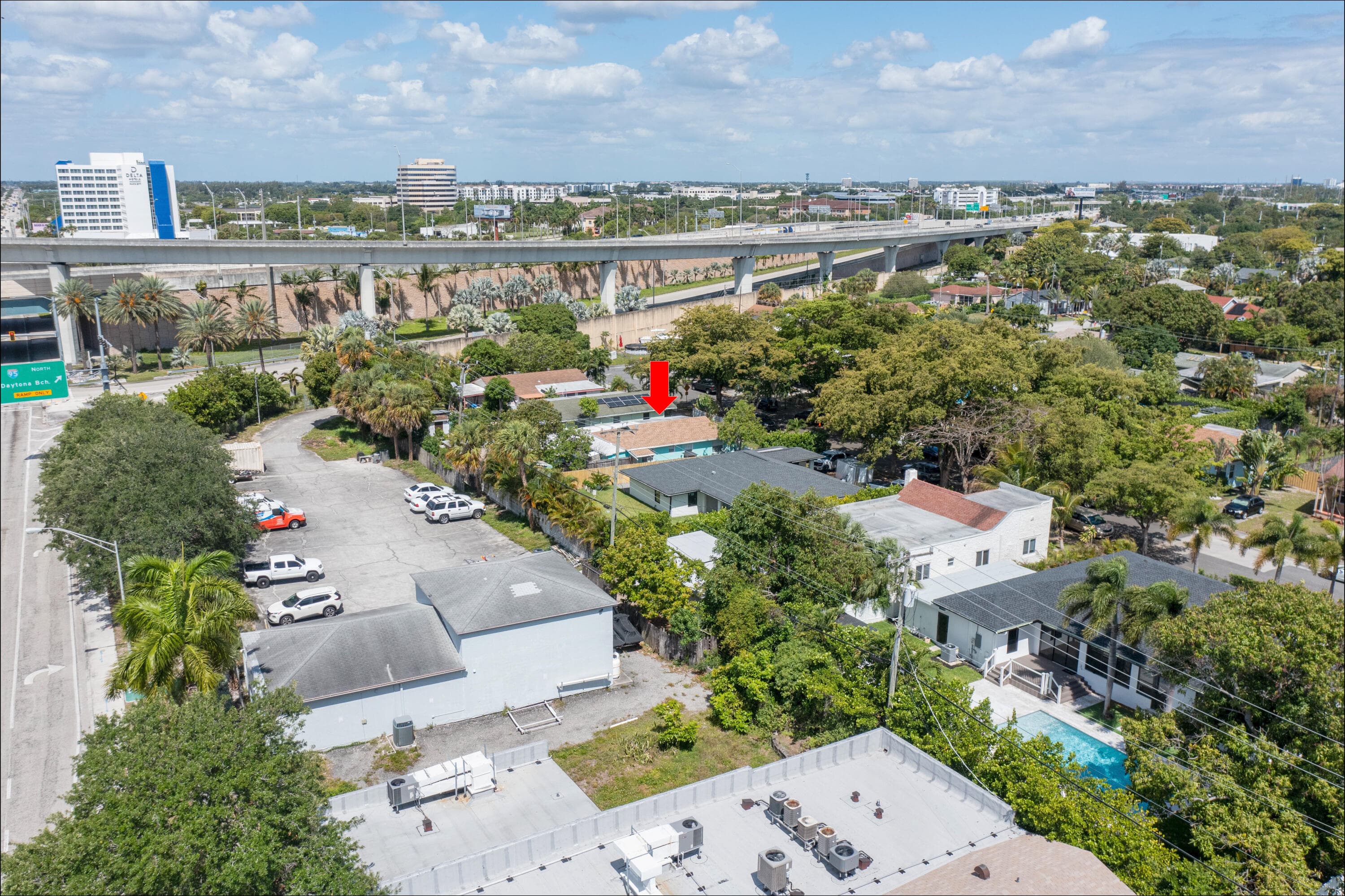 1020 Avon Road, West Palm Beach, FL 33401 — photo 19 of 22