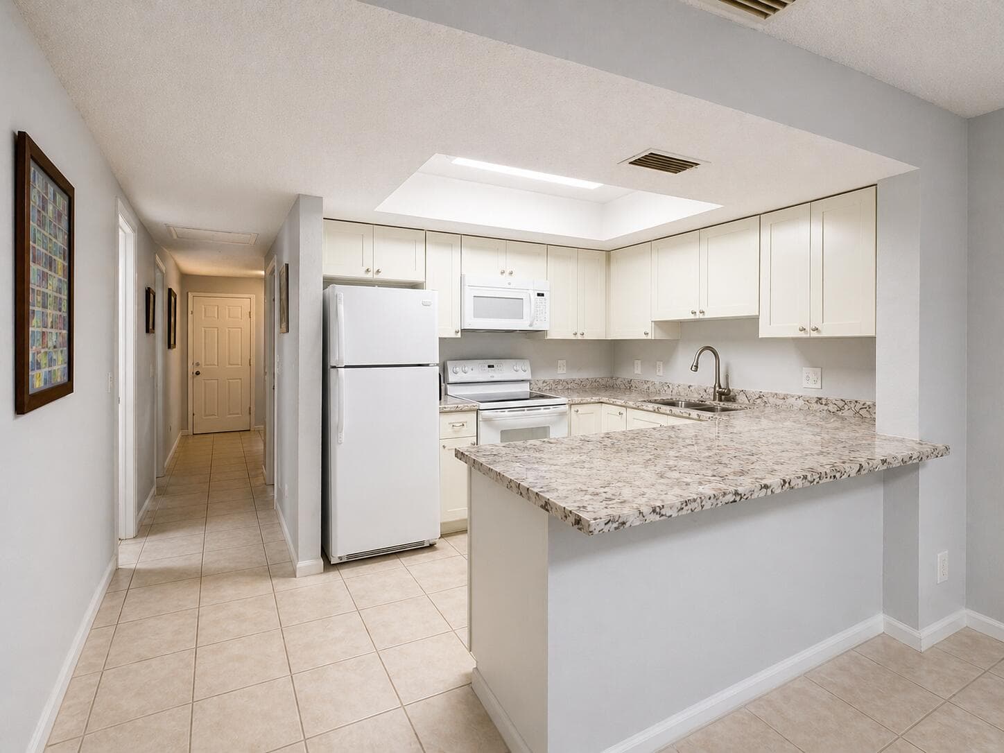 9262 Green Meadows Way, Palm Beach Gardens, FL 33418 — photo 4 of 16