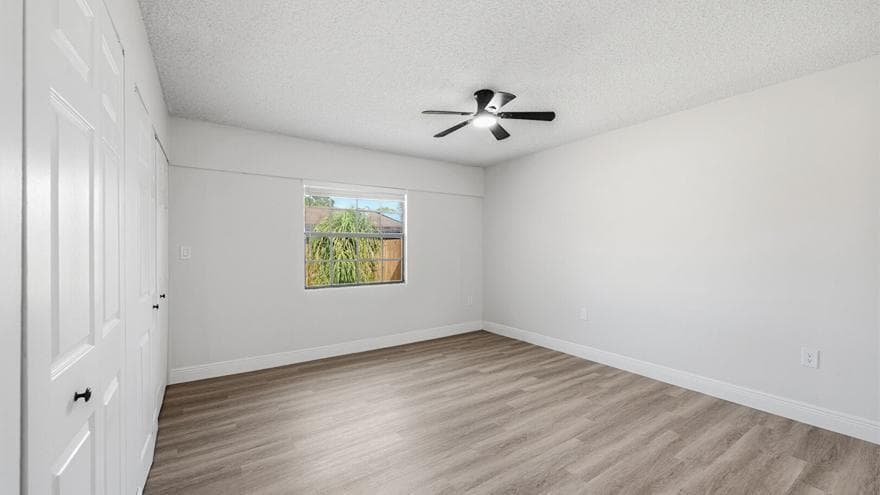 2260 Plum Court, Pembroke Pines, FL 33026 — photo 23 of 33