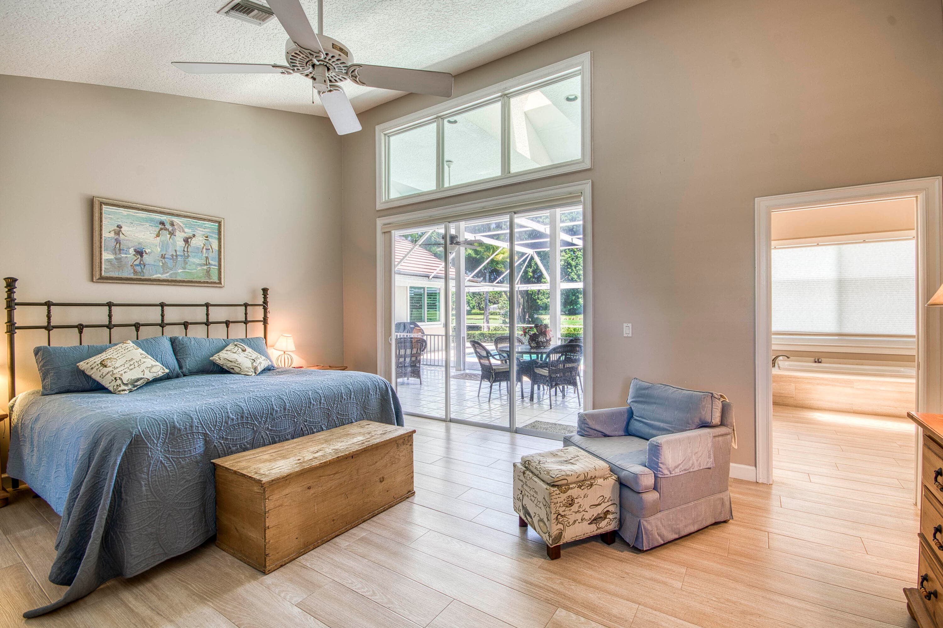 185 Thornton Drive, Palm Beach Gardens, FL 33418 — photo 19 of 54