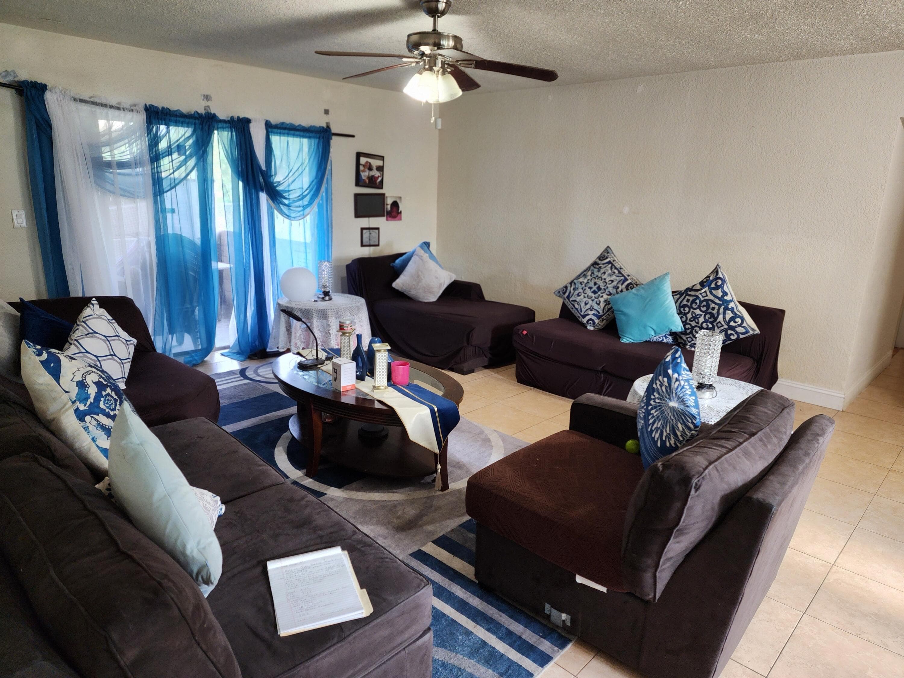 2330 NW 47th Avenue, Lauderhill, FL 33313 — photo 6 of 23