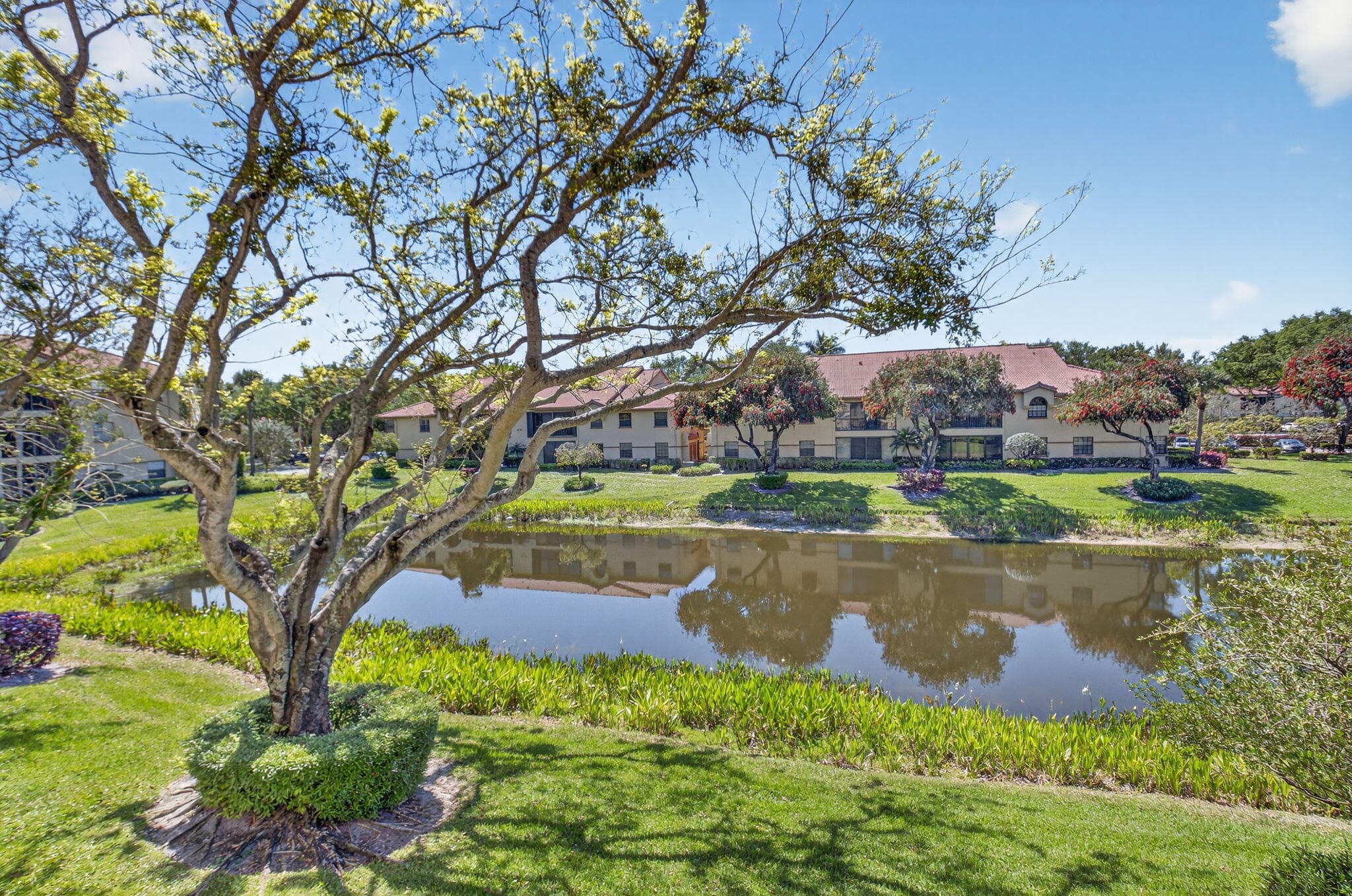 5155 Europa Drive M, Boynton Beach, FL 33437 — photo 1 of 66