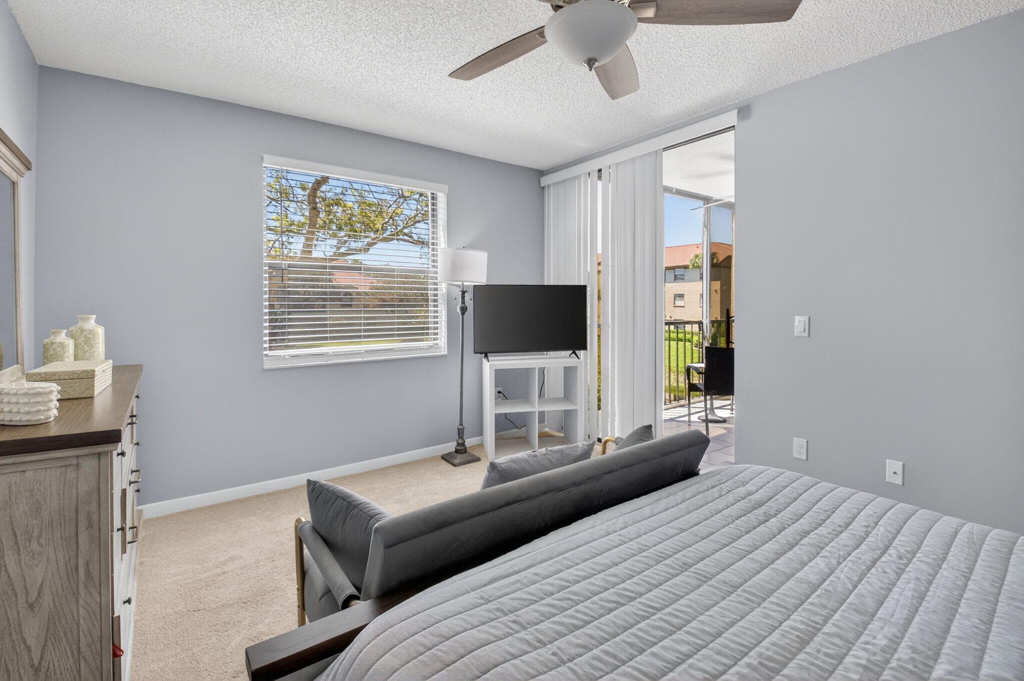 5155 Europa Drive M, Boynton Beach, FL 33437 — photo 15 of 66