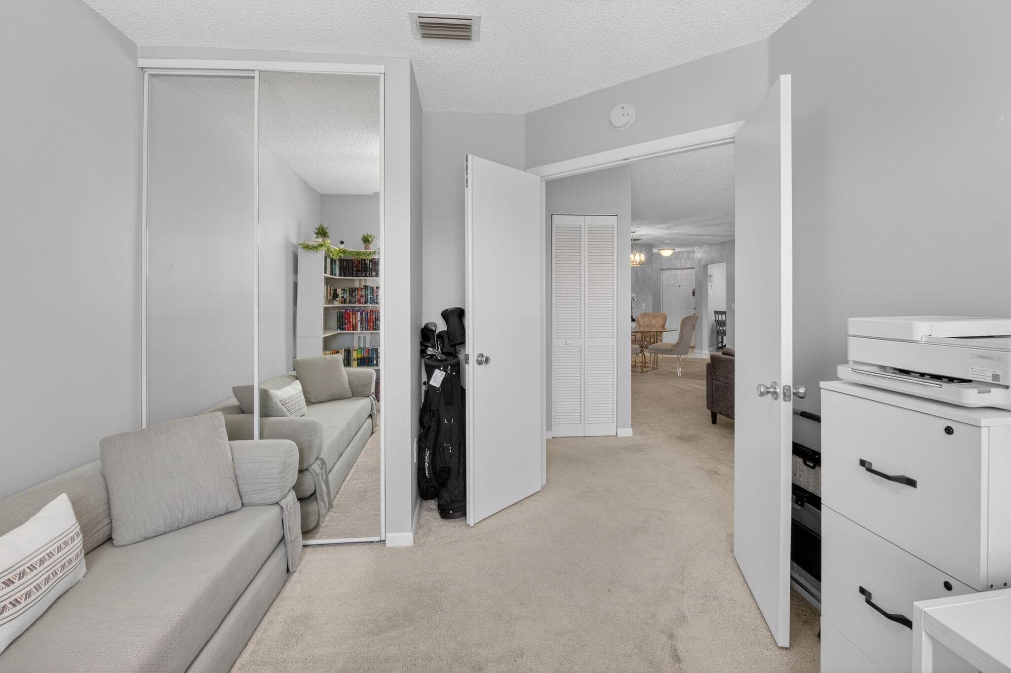 5155 Europa Drive M, Boynton Beach, FL 33437 — photo 23 of 66