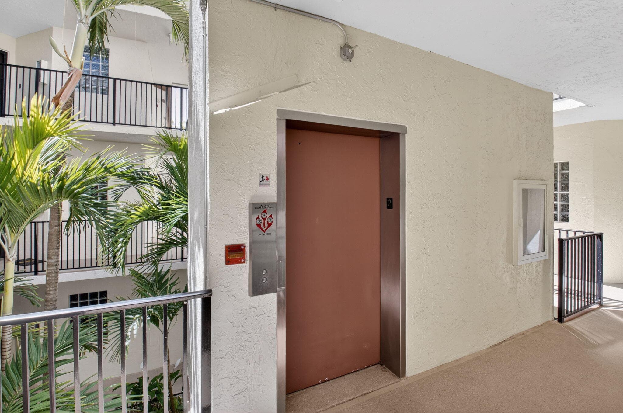 5155 Europa Drive M, Boynton Beach, FL 33437 — photo 26 of 66