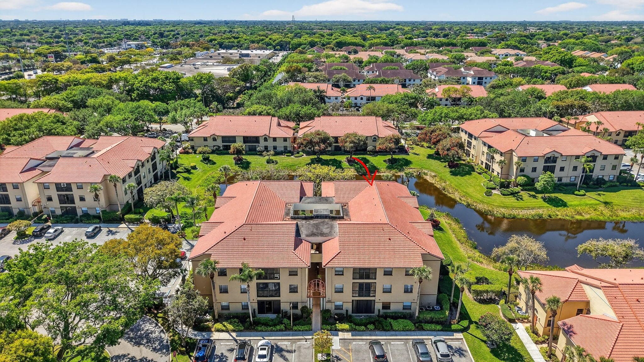 5155 Europa Drive M, Boynton Beach, FL 33437 — photo 31 of 66