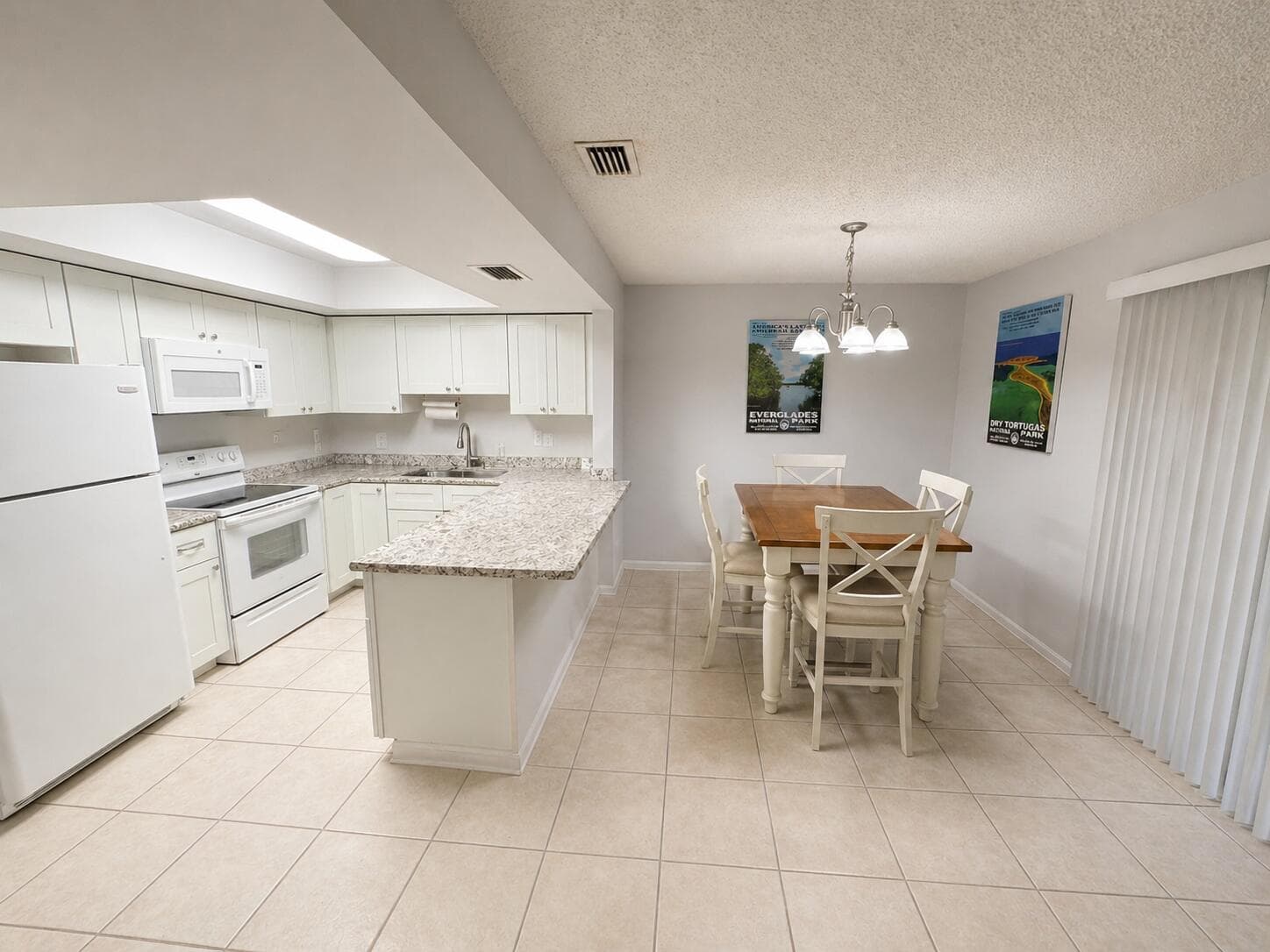 9262 Green Meadows Way, Palm Beach Gardens, FL 33418 — photo 5 of 16