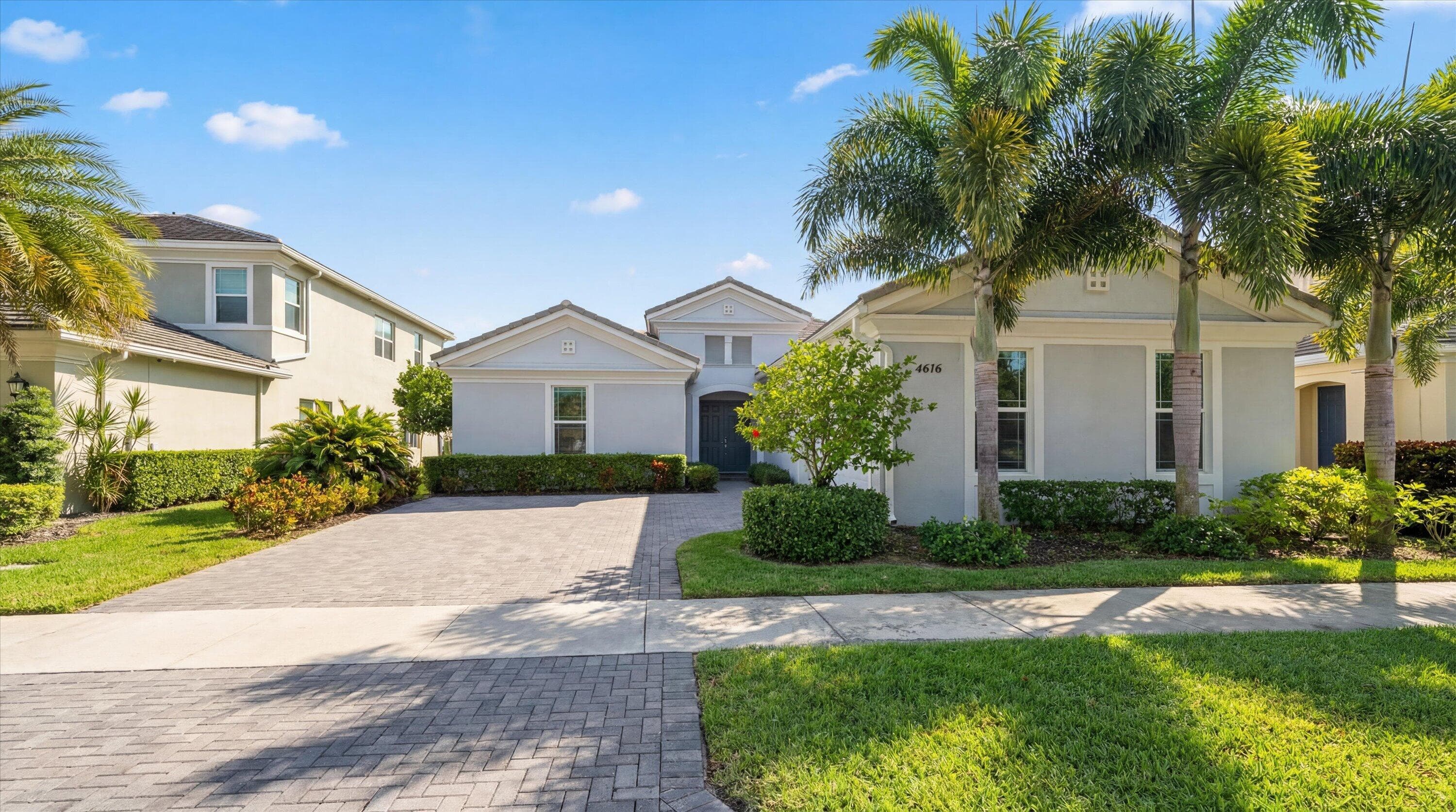 4616 Canopy Grove Drive, Westlake, FL 33470 — photo 6 of 104