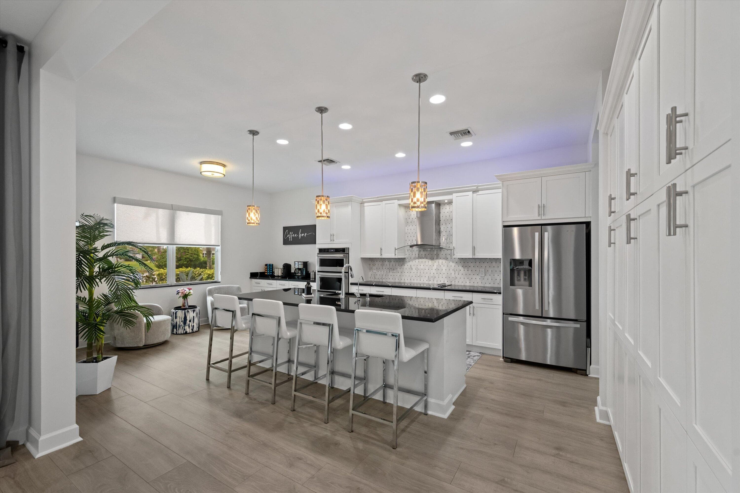 4616 Canopy Grove Drive, Westlake, FL 33470 — photo 19 of 104