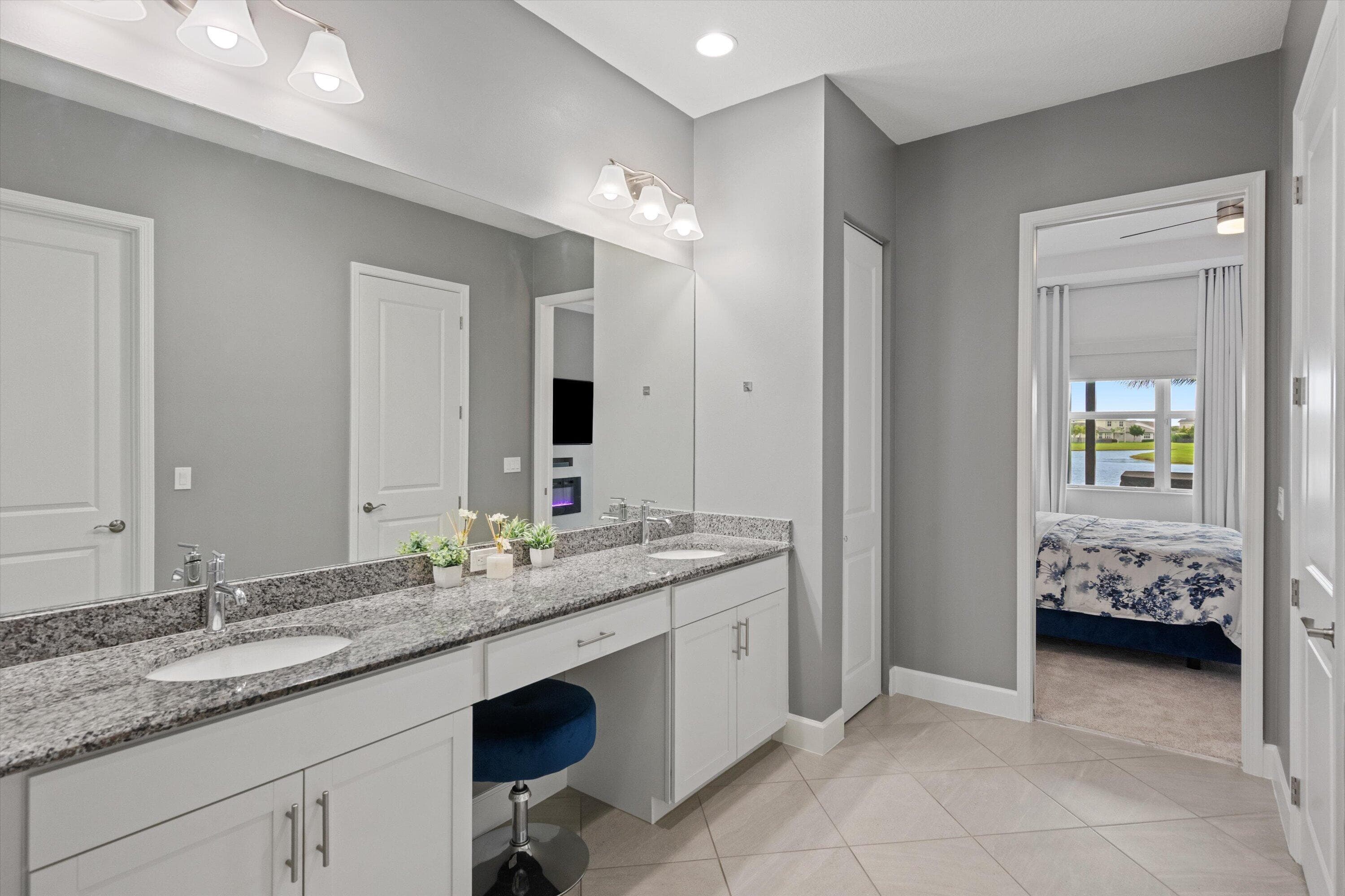 4616 Canopy Grove Drive, Westlake, FL 33470 — photo 35 of 104