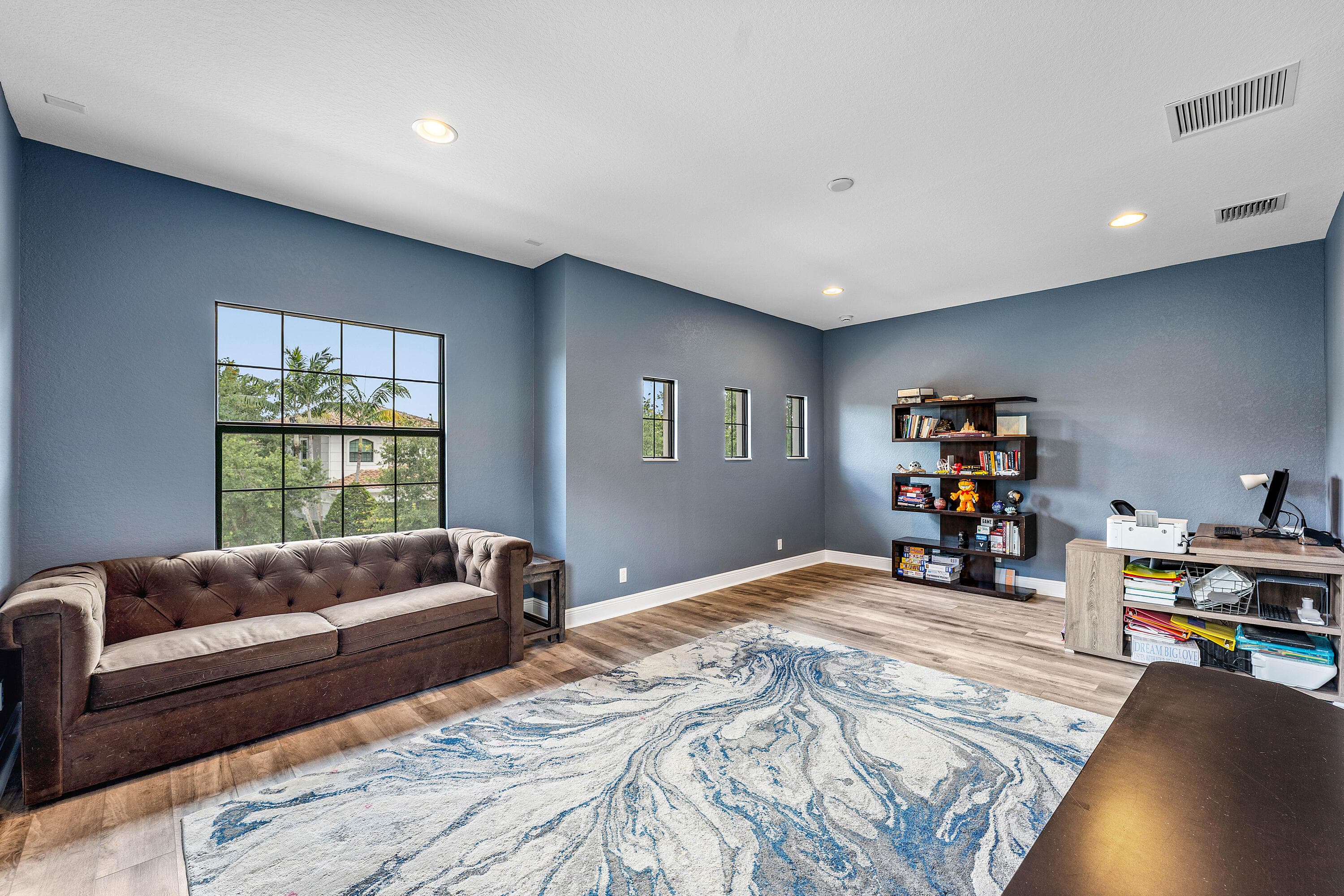 10175 Cameilla Street, Parkland, FL 33076 — photo 26 of 62