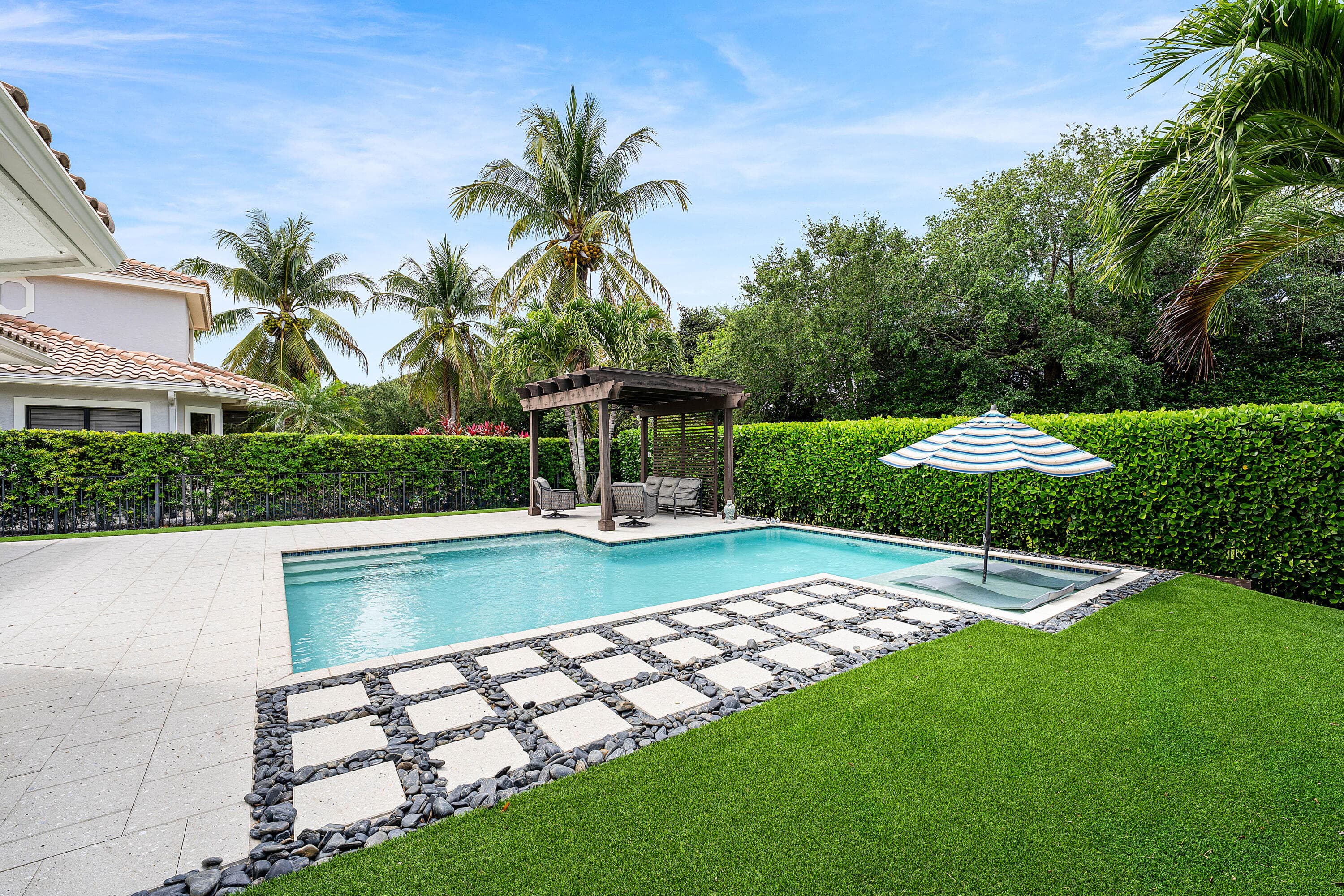 10175 Cameilla Street, Parkland, FL 33076 — photo 34 of 62