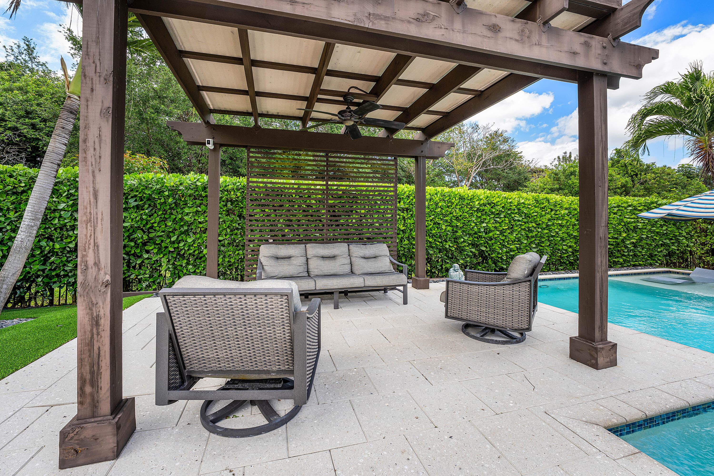 10175 Cameilla Street, Parkland, FL 33076 — photo 38 of 62