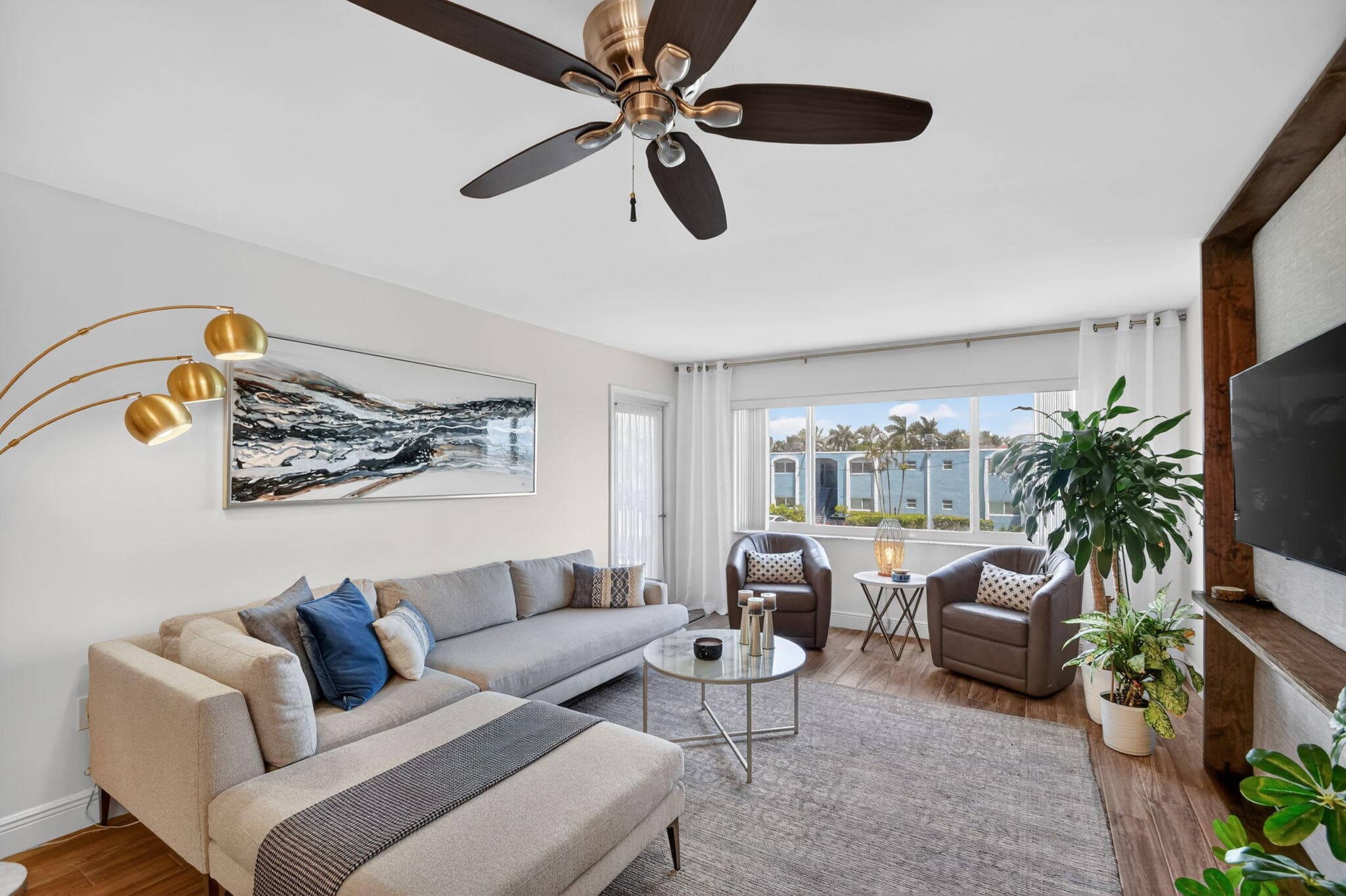 1502 S Lakeside Drive 214, Lake Worth Beach, FL 33460 — photo 8 of 56