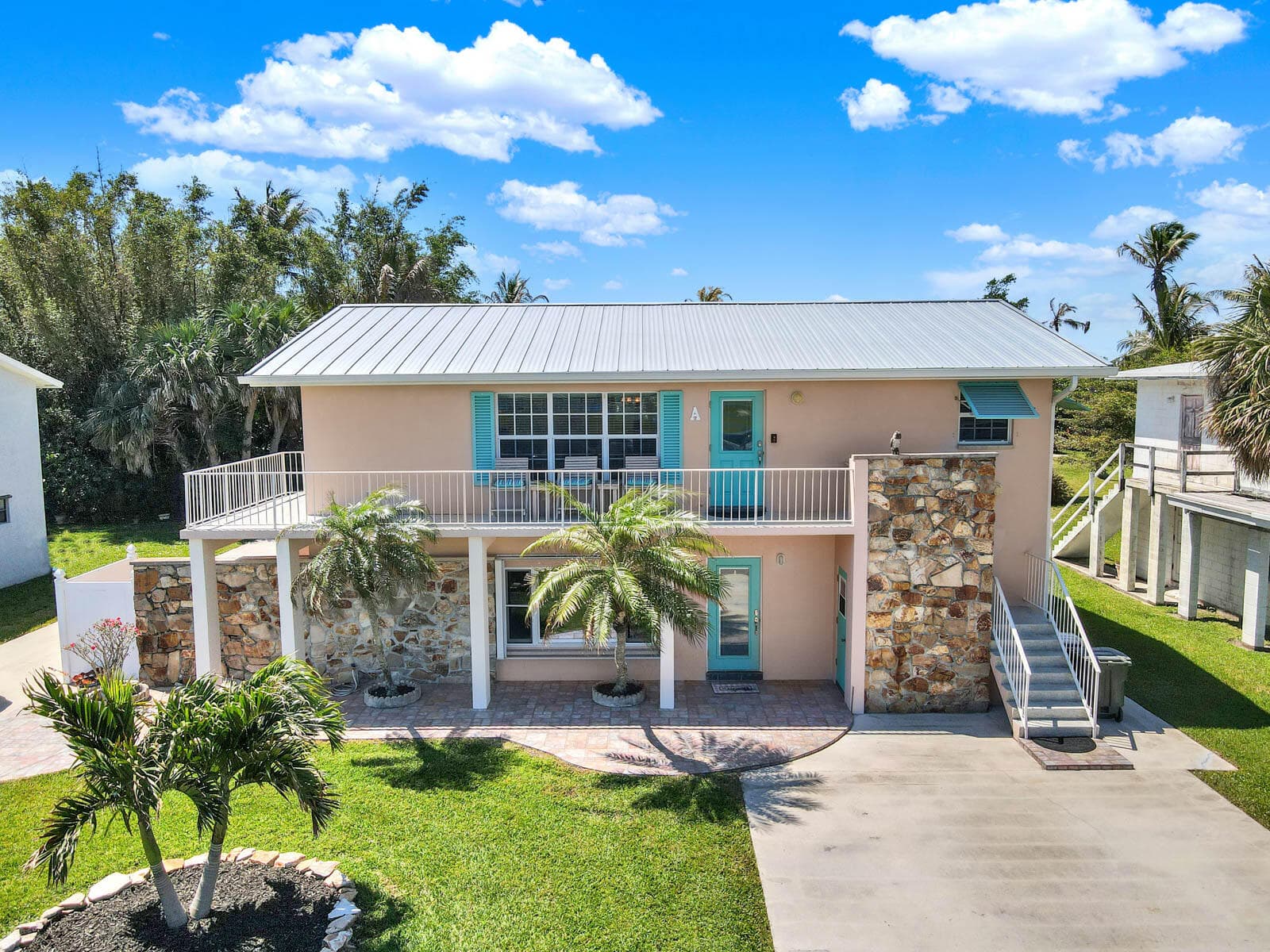 1819 Melaleuca Drive A And B, Fort Pierce, FL 34949 — photo 1 of 88