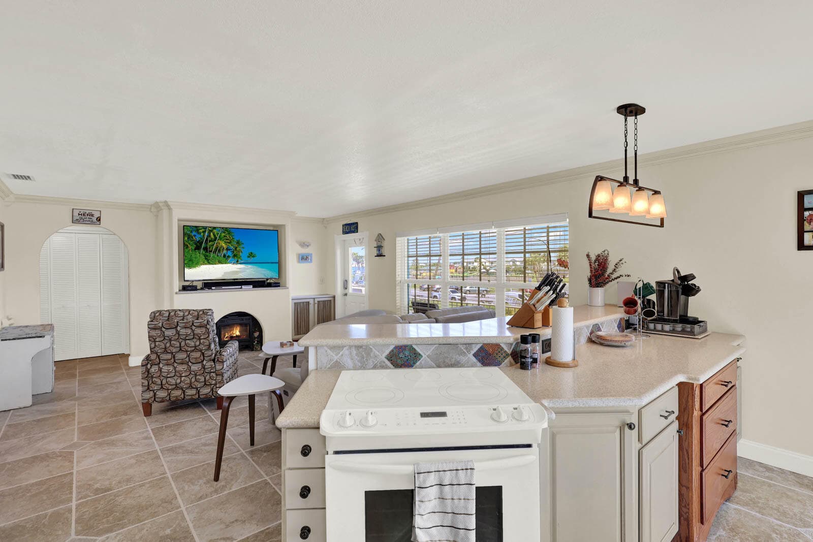 1819 Melaleuca Drive A And B, Fort Pierce, FL 34949 — photo 26 of 88