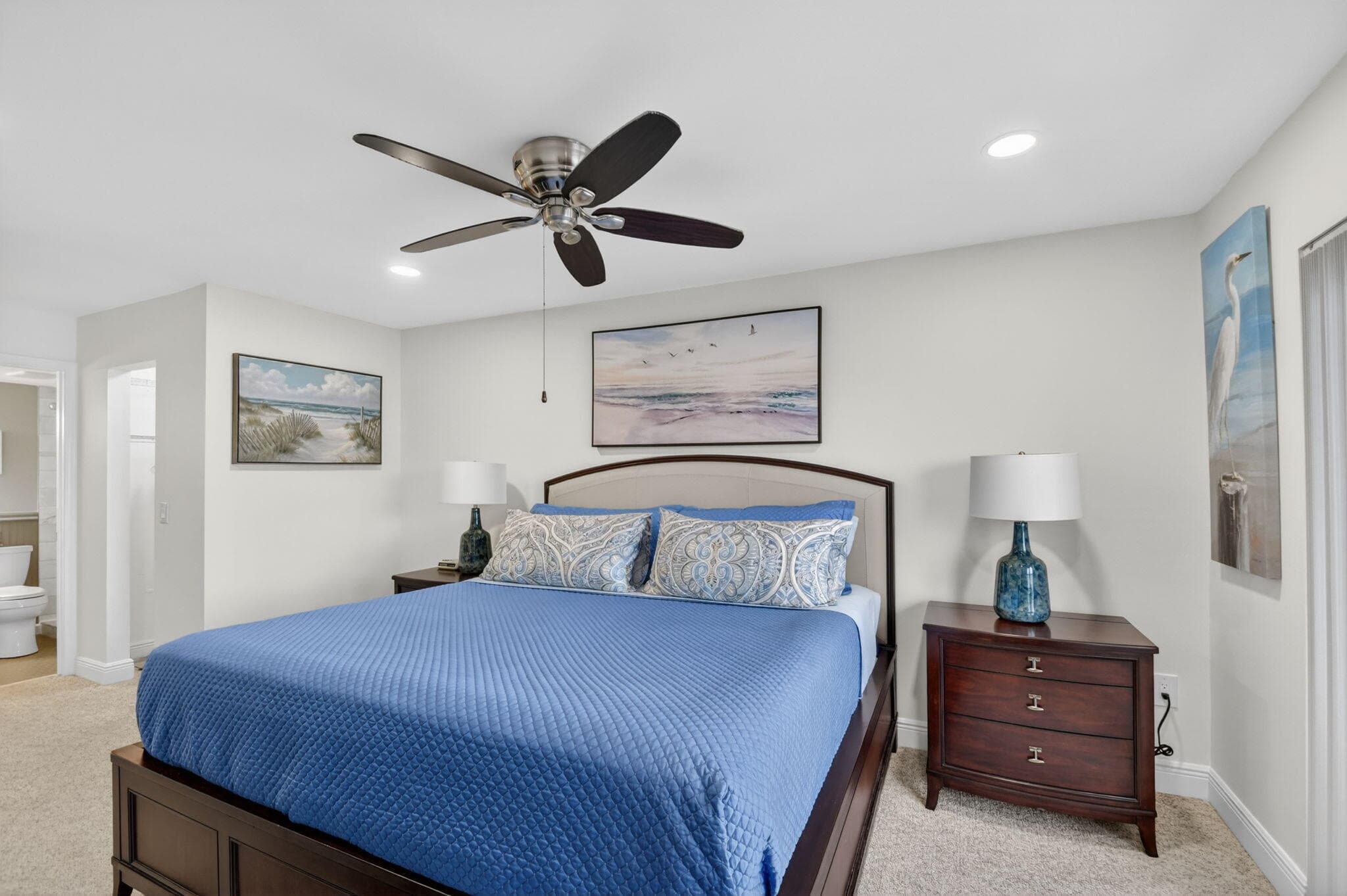 1502 S Lakeside Drive 214, Lake Worth Beach, FL 33460 — photo 17 of 56