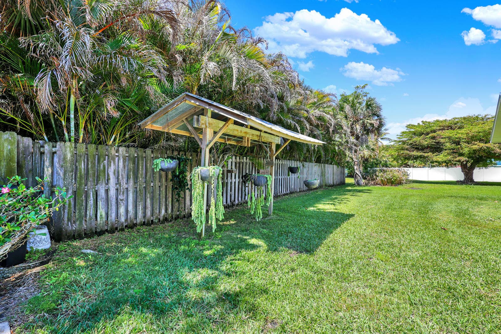 1819 Melaleuca Drive A And B, Fort Pierce, FL 34949 — photo 80 of 88