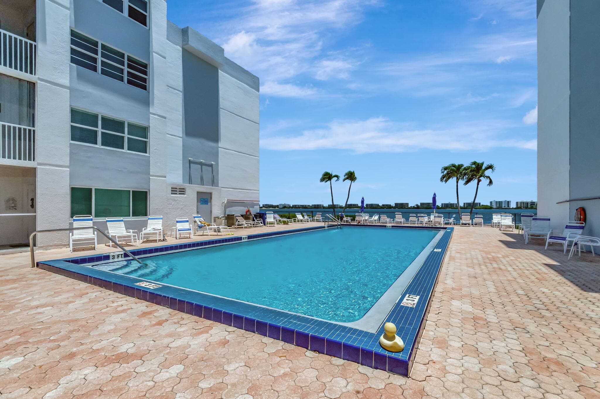 1502 S Lakeside Drive 214, Lake Worth Beach, FL 33460 — photo 26 of 56