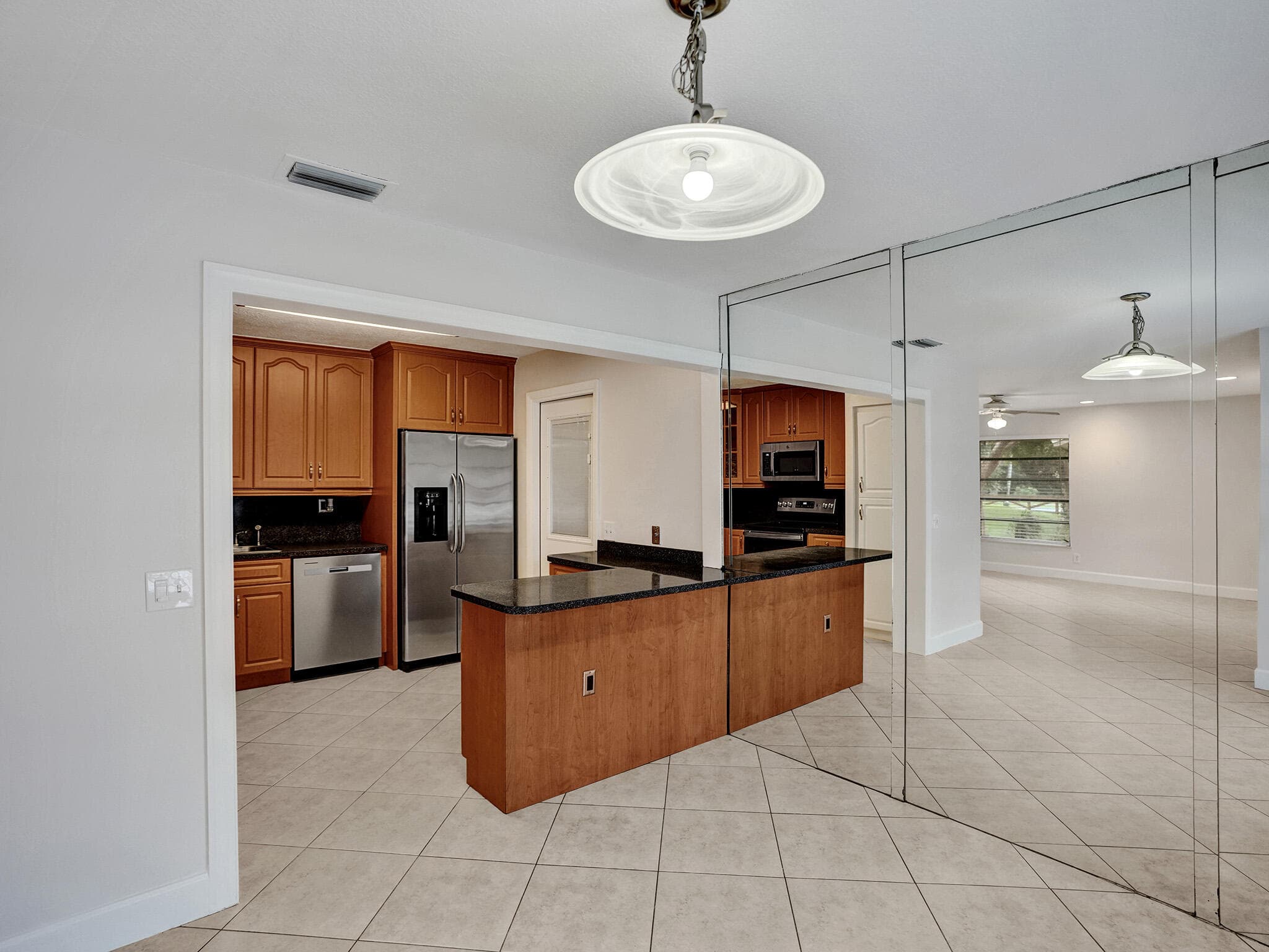 3747 E Valley Green Drive 76, Davie, FL 33328 — photo 6 of 38