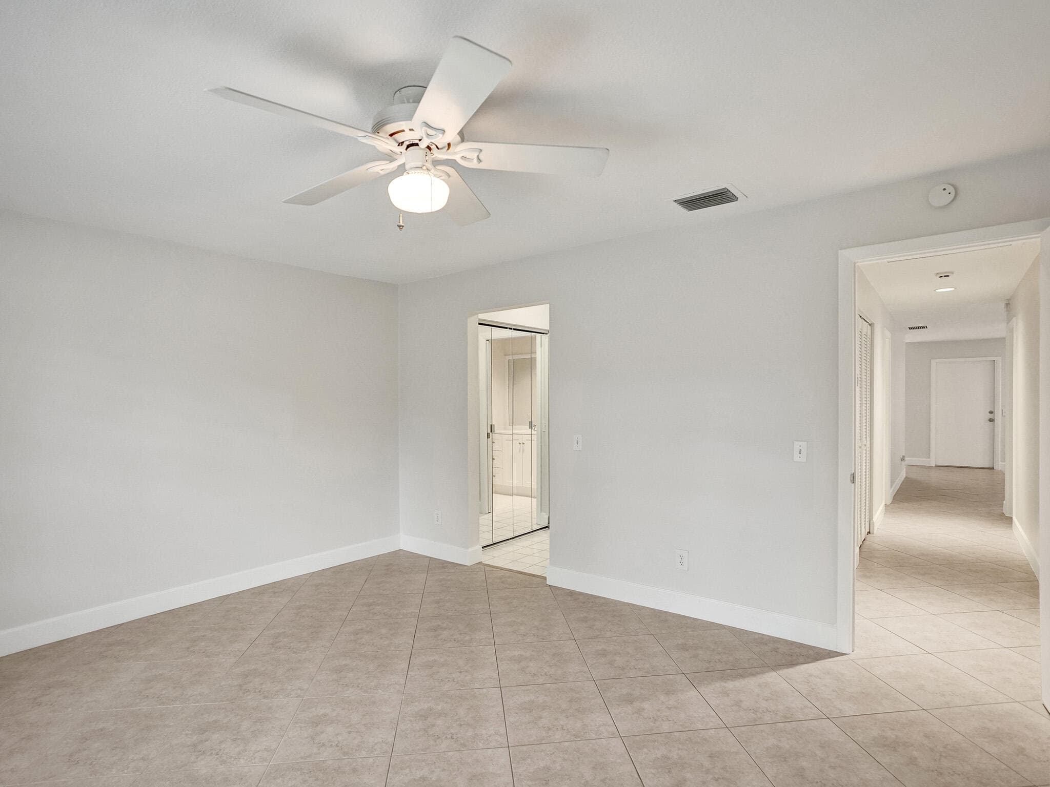 3747 E Valley Green Drive 76, Davie, FL 33328 — photo 24 of 38