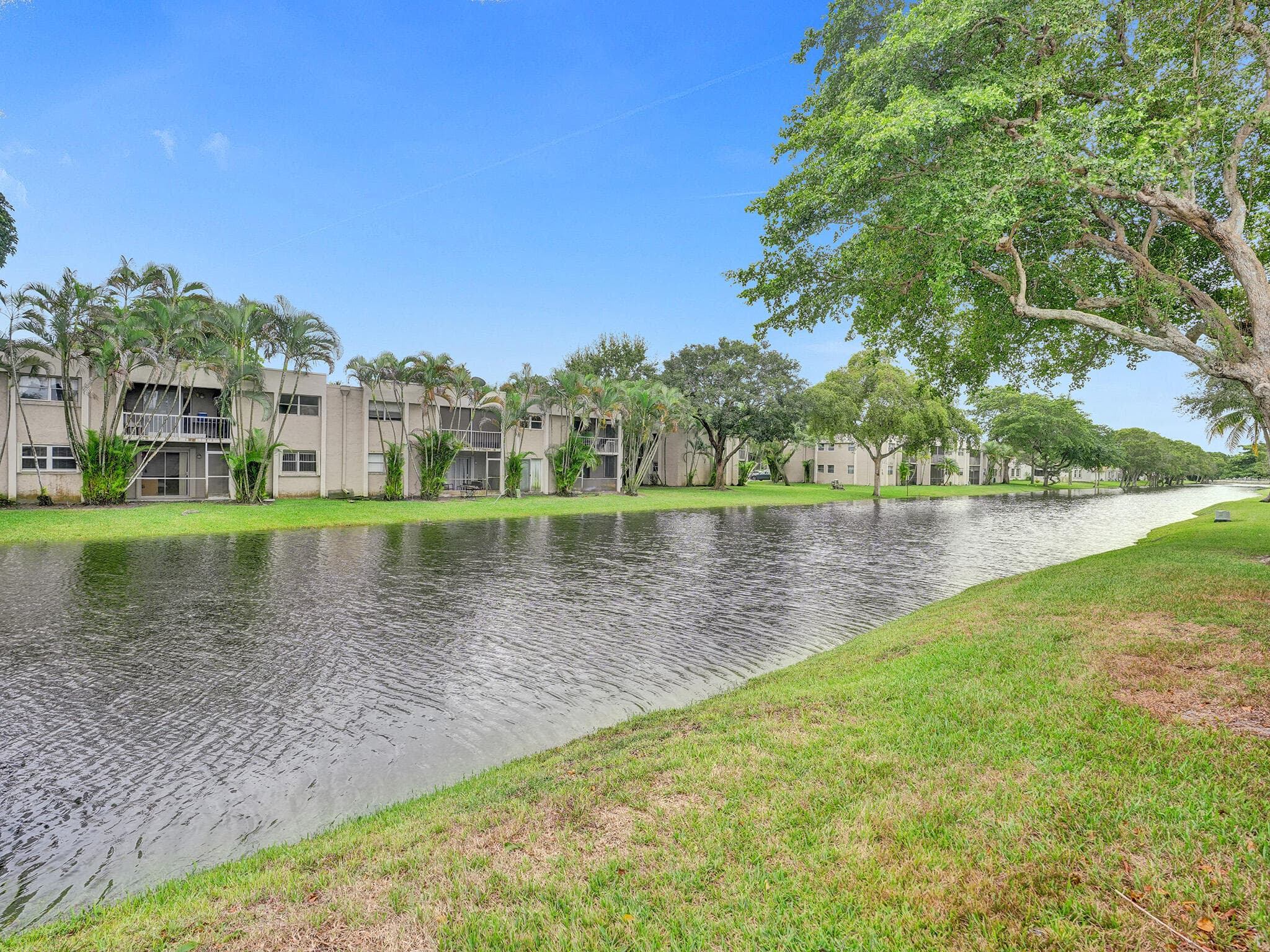 3747 E Valley Green Drive 76, Davie, FL 33328 — photo 33 of 38