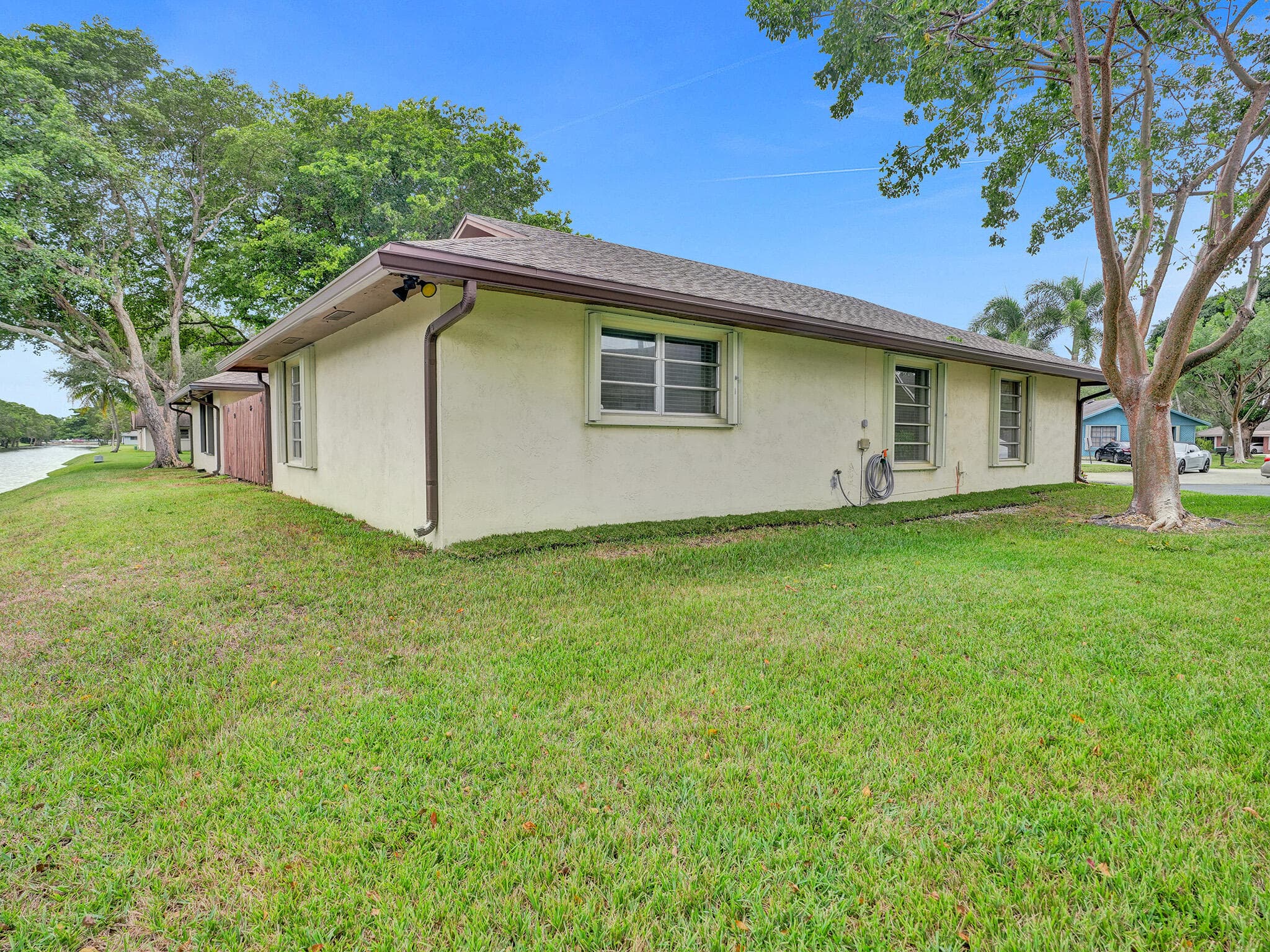 3747 E Valley Green Drive 76, Davie, FL 33328 — photo 34 of 38