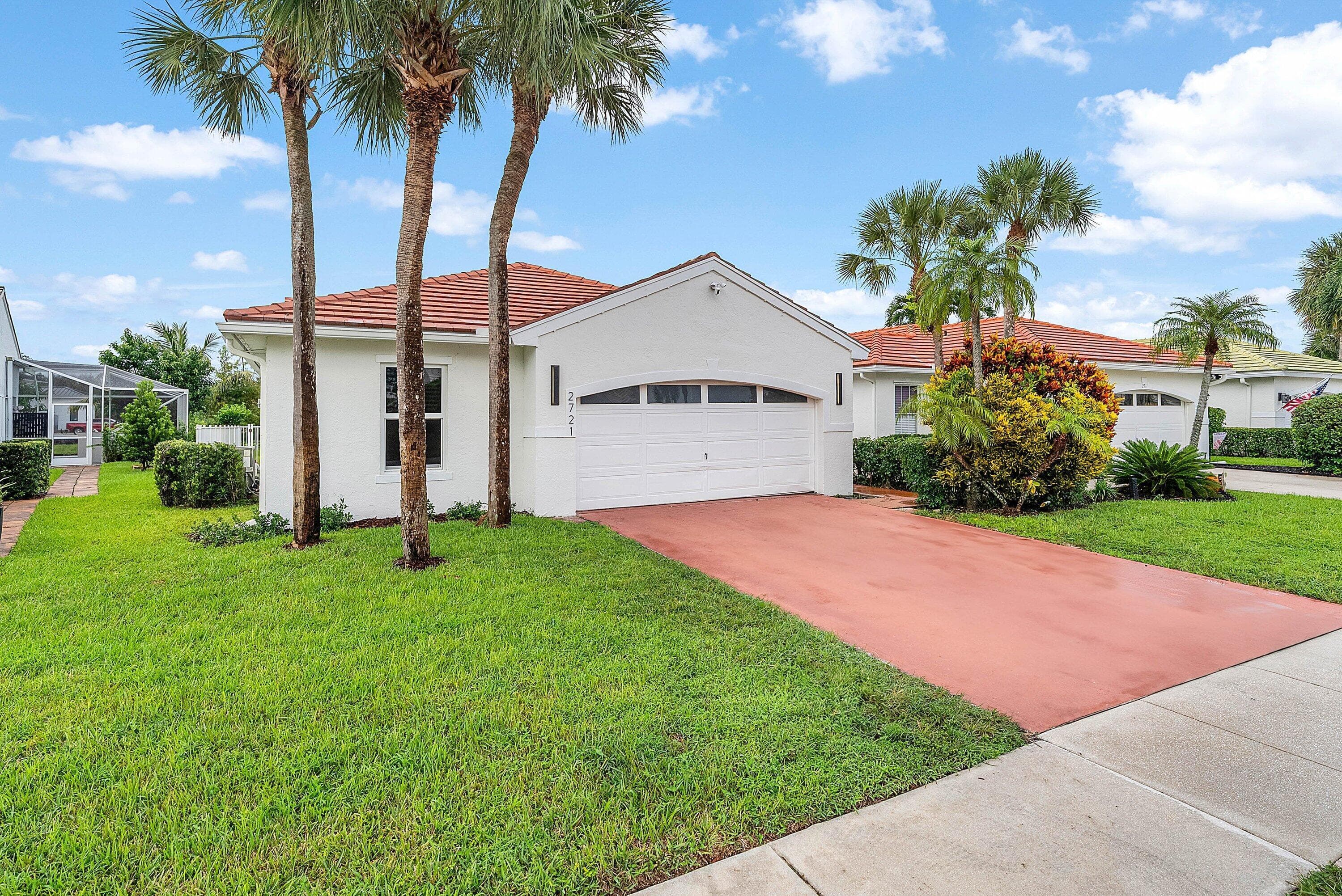 2721 Neaton Court, Wellington, FL 33414 — photo 4 of 43