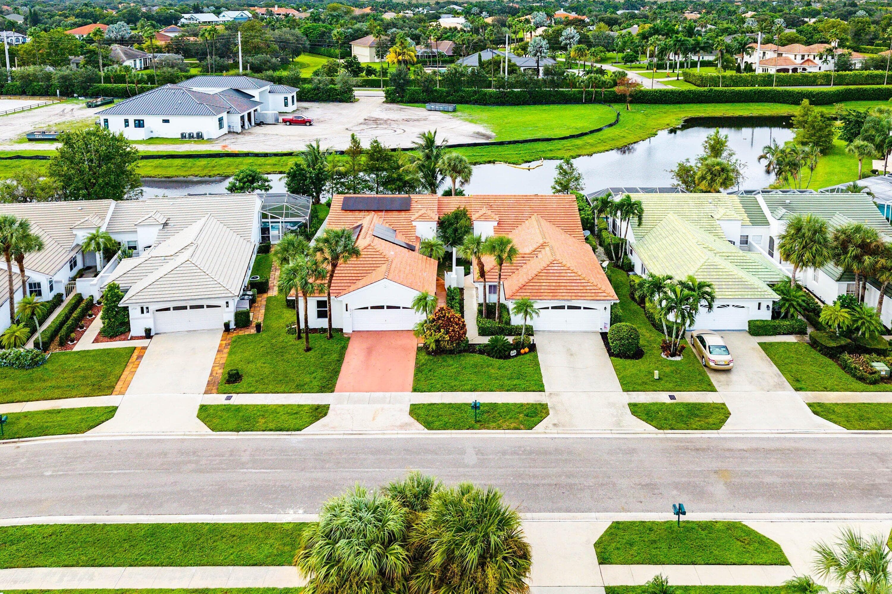 2721 Neaton Court, Wellington, FL 33414 — photo 31 of 43
