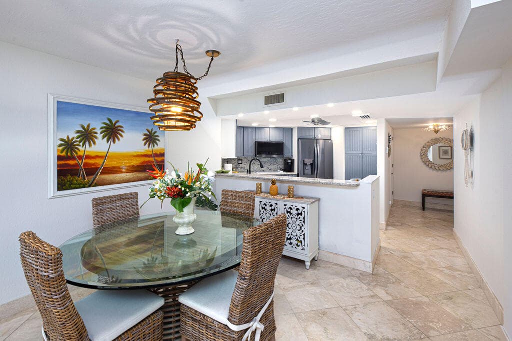 9500 S Ocean Drive 1905, Jensen Beach, FL 34957 — photo 8 of 43