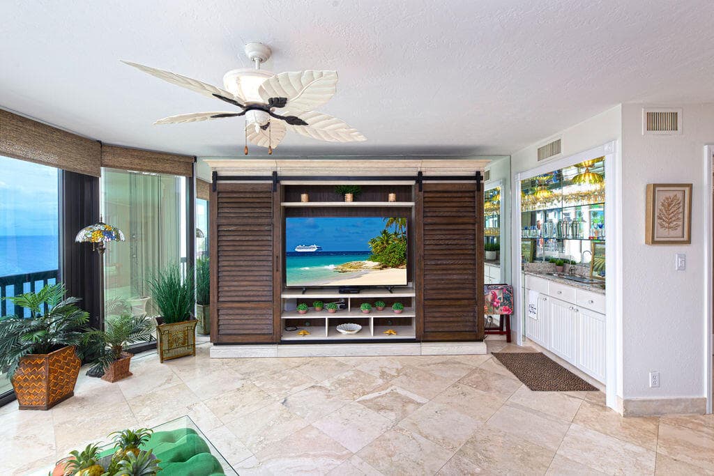 9500 S Ocean Drive 1905, Jensen Beach, FL 34957 — photo 11 of 43