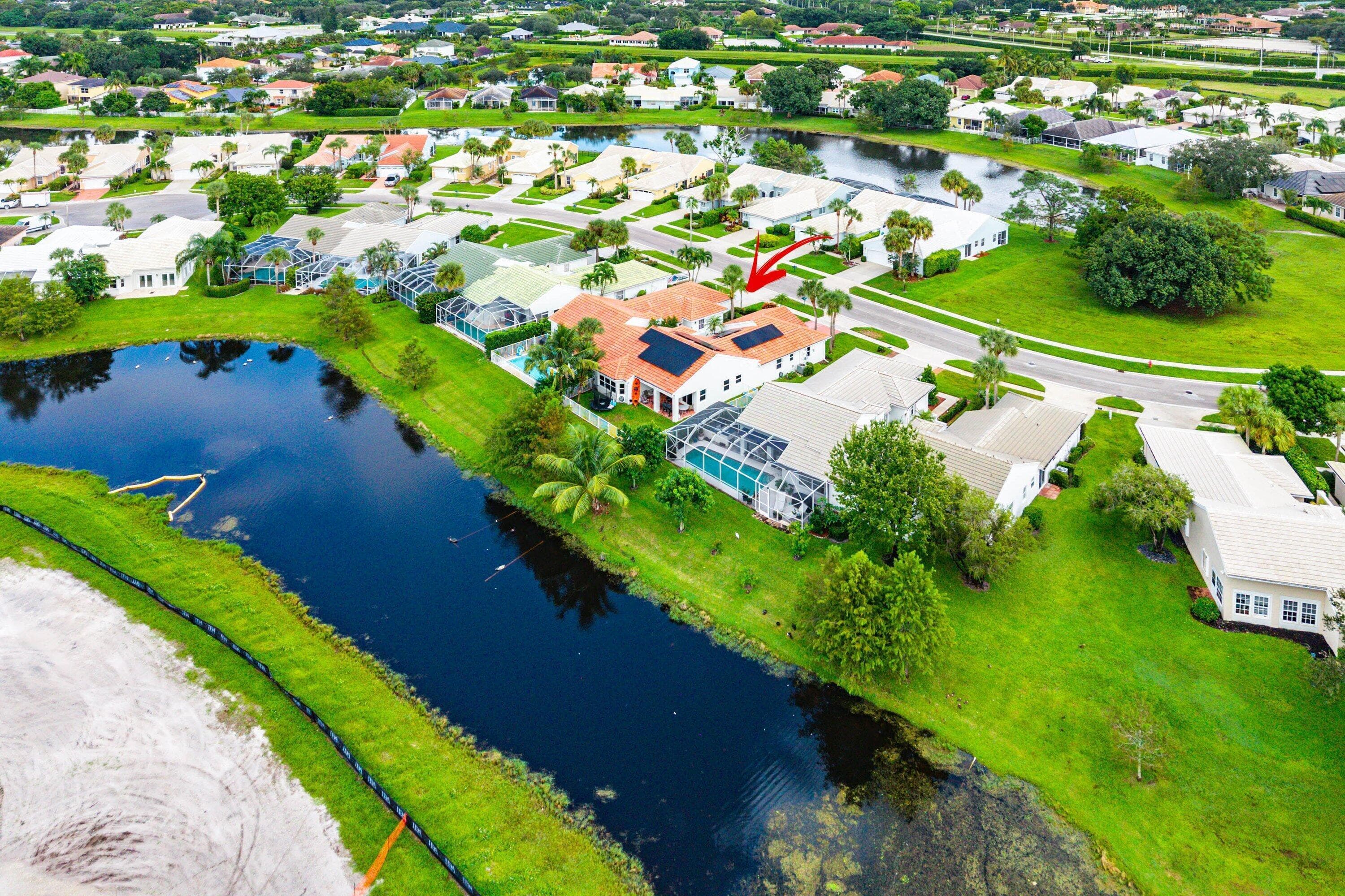 2721 Neaton Court, Wellington, FL 33414 — photo 38 of 43