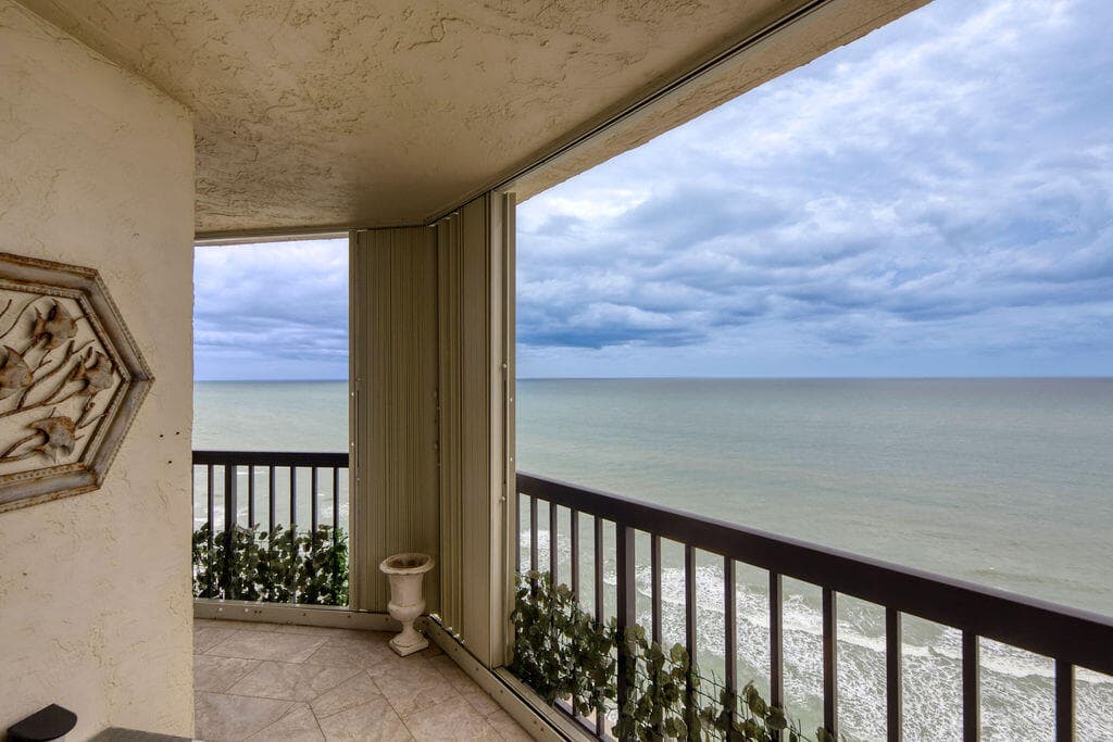 9500 S Ocean Drive 1905, Jensen Beach, FL 34957 — photo 31 of 43