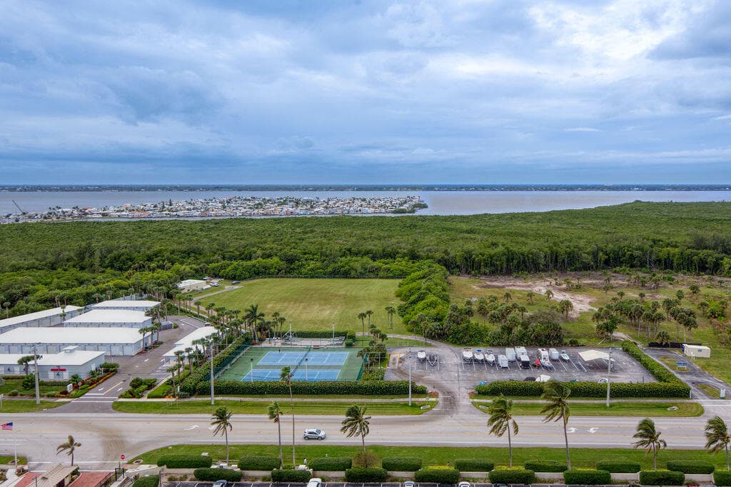 9500 S Ocean Drive 1905, Jensen Beach, FL 34957 — photo 33 of 43