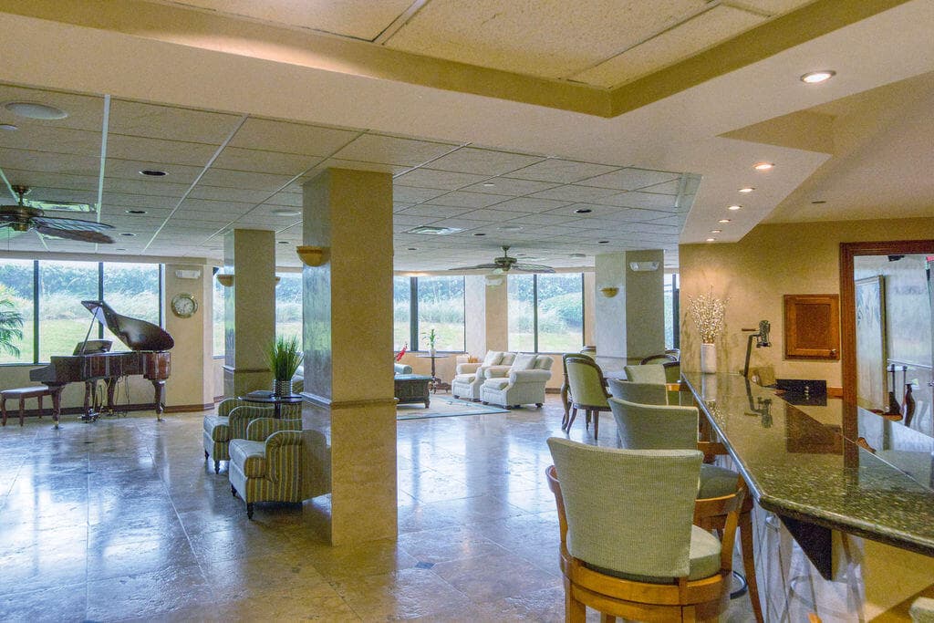 9500 S Ocean Drive 1905, Jensen Beach, FL 34957 — photo 35 of 43